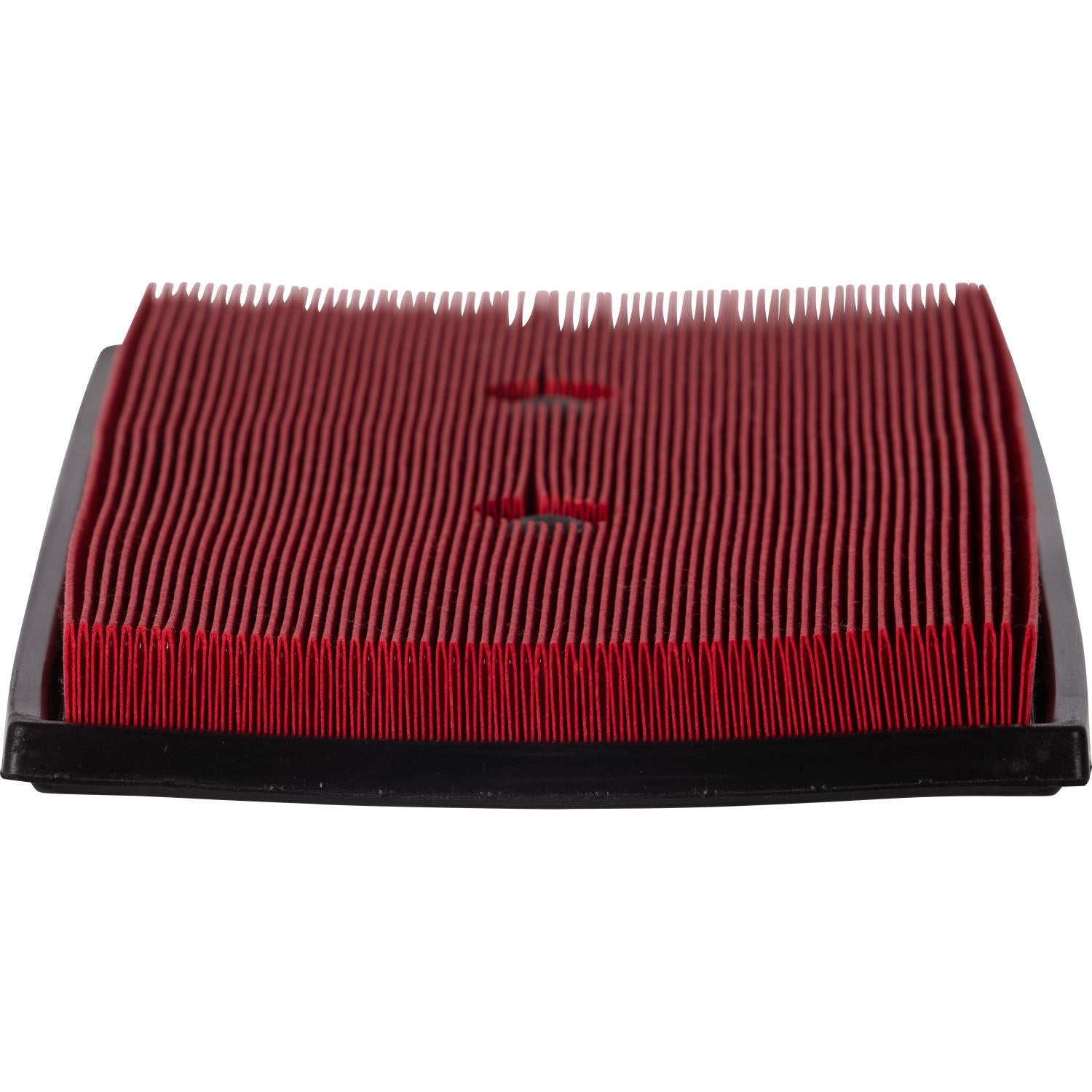 HIGHFLOW PA9950X, High Performance, Pre-Oiled Disposable Engine Air Filter