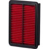 2024 Mazda CX-30 Air Filter  PA99516X