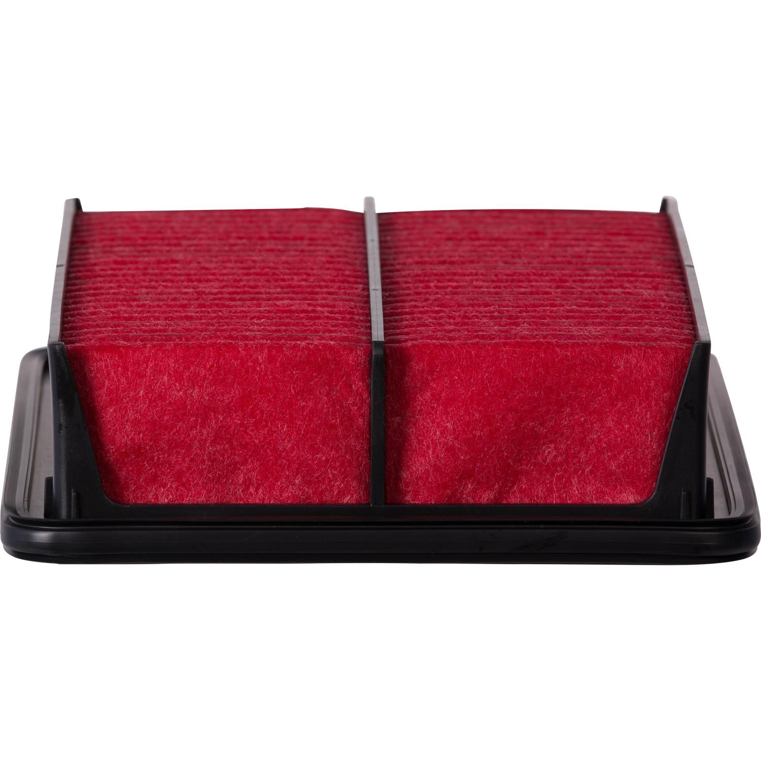 HIGHFLOW PA99516X, High Performance, Pre-Oiled Disposable Engine Air Filter