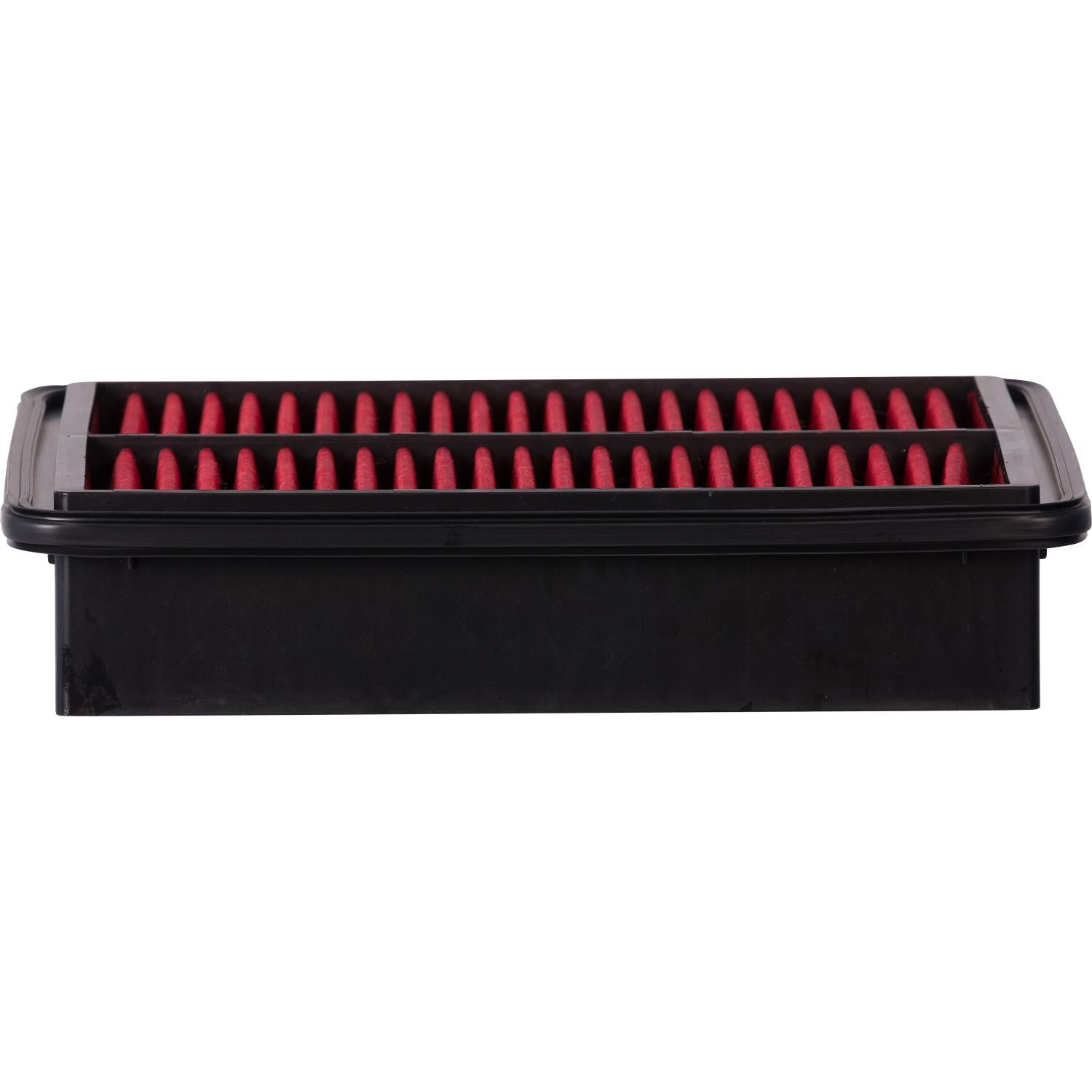 HIGHFLOW PA99516X, High Performance, Pre-Oiled Disposable Engine Air Filter | Fits 2026 Mazda CX-30