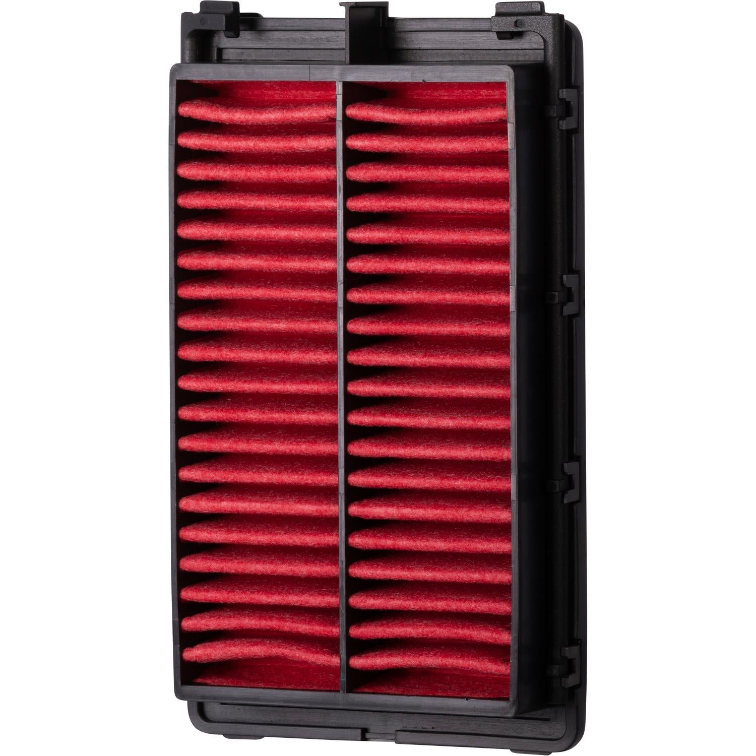 2020 Hyundai Sonata Air Filter  PA99540X