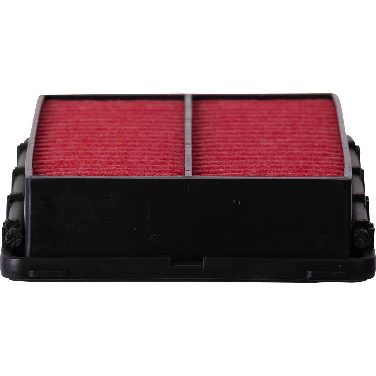HIGHFLOW PA99540X, High Performance, Pre-Oiled Disposable Engine Air Filter | Fits 2022 Kia K5