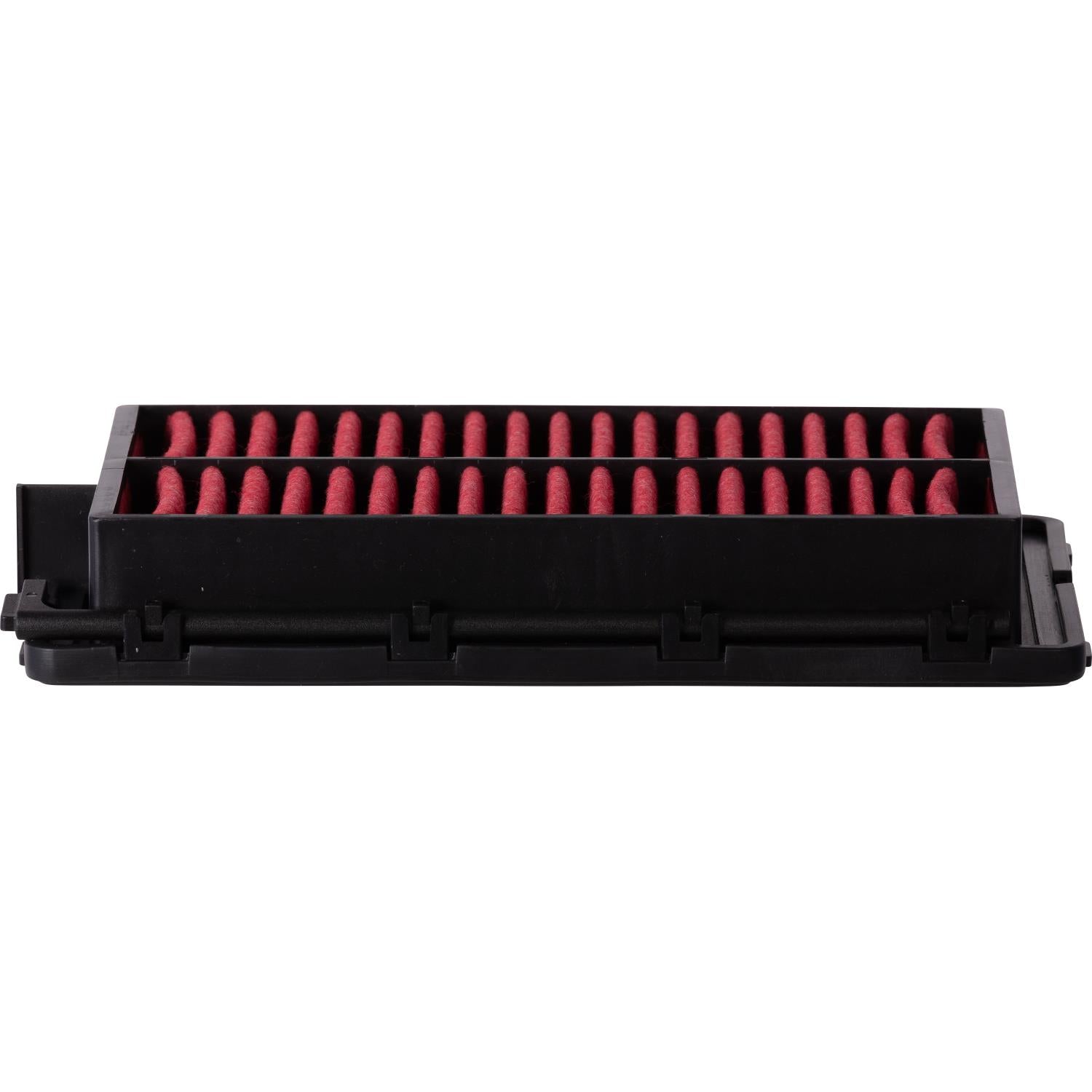 HIGHFLOW PA99540X, High Performance, Pre-Oiled Disposable Engine Air Filter | Fits 2022 Kia K5