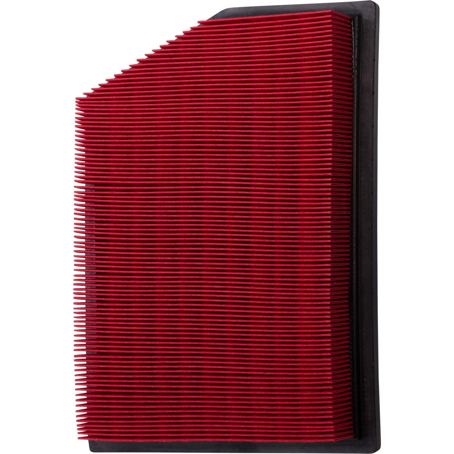 HIGHFLOW PA9969X, High Performance, Pre-Oiled Disposable Engine Air Filter