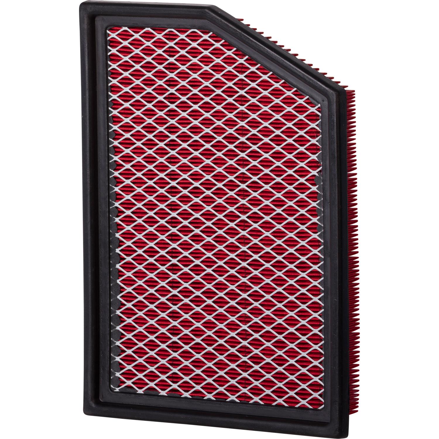 2015 Jeep Cherokee Air Filter  PA9969X