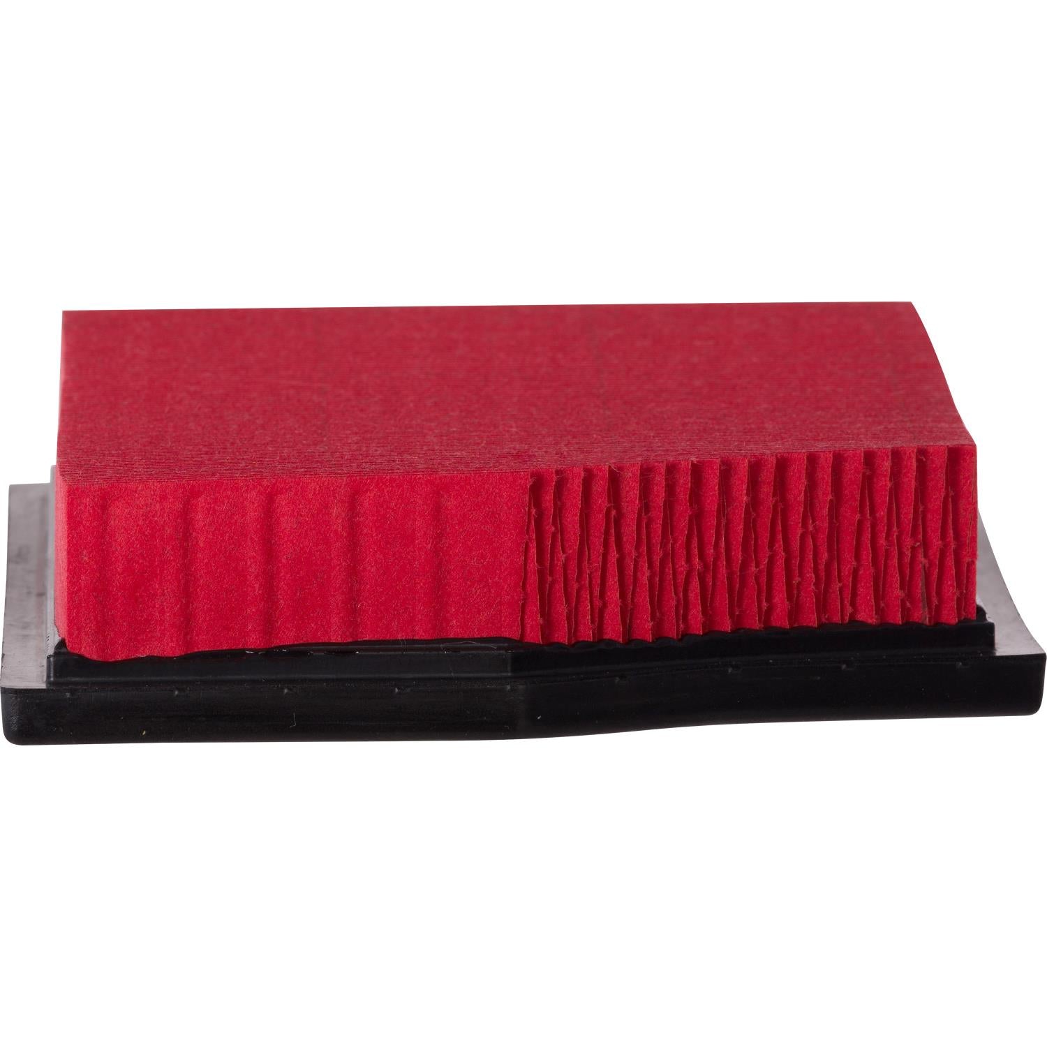 HIGHFLOW PA9969X, High Performance, Pre-Oiled Disposable Engine Air Filter