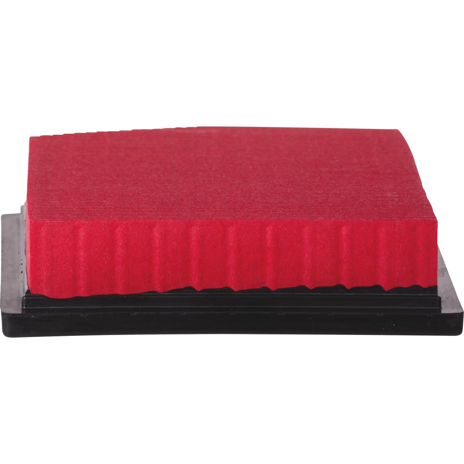 HIGHFLOW PA9969X, High Performance, Pre-Oiled Disposable Engine Air Filter