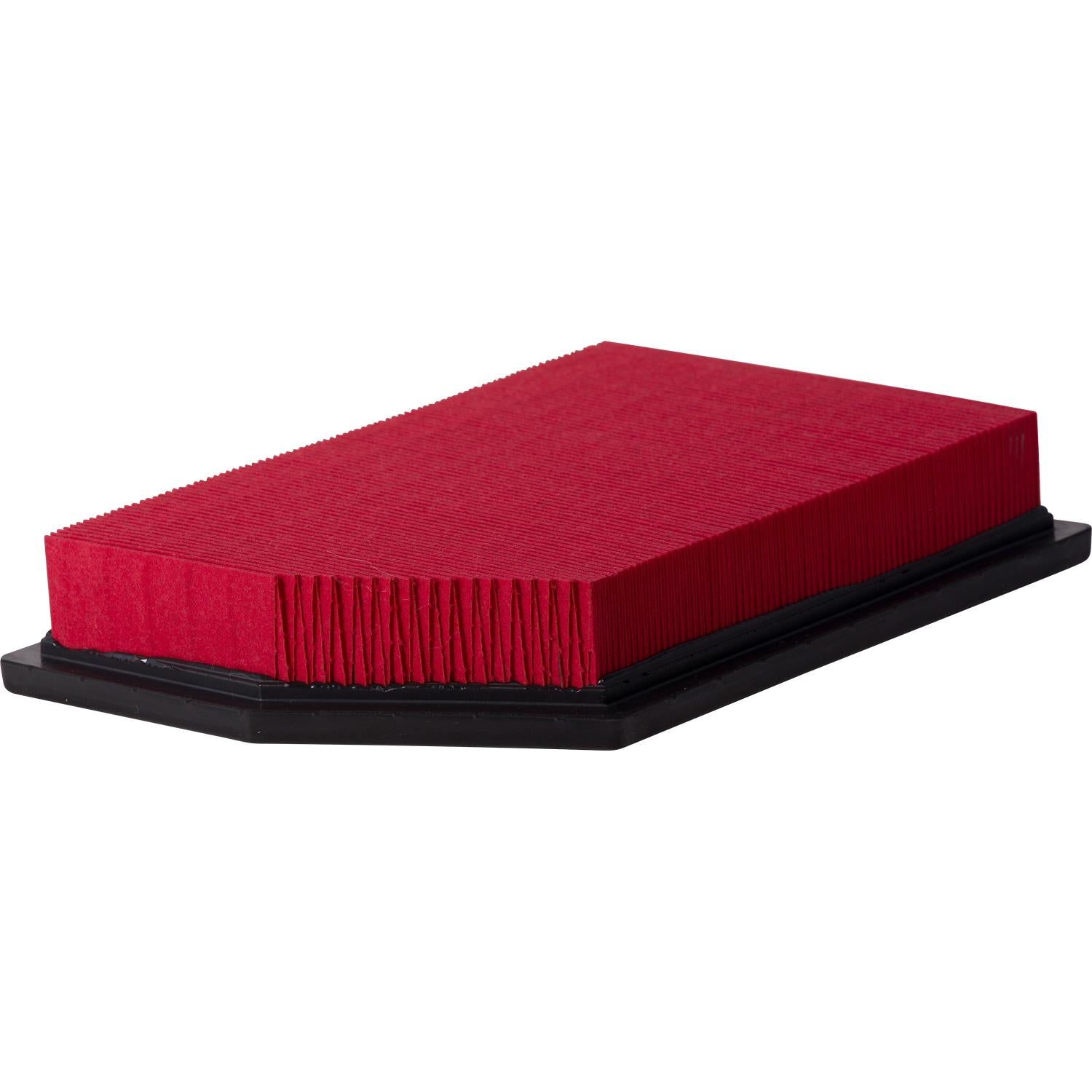 HIGHFLOW PA9969X, High Performance, Pre-Oiled Disposable Engine Air Filter