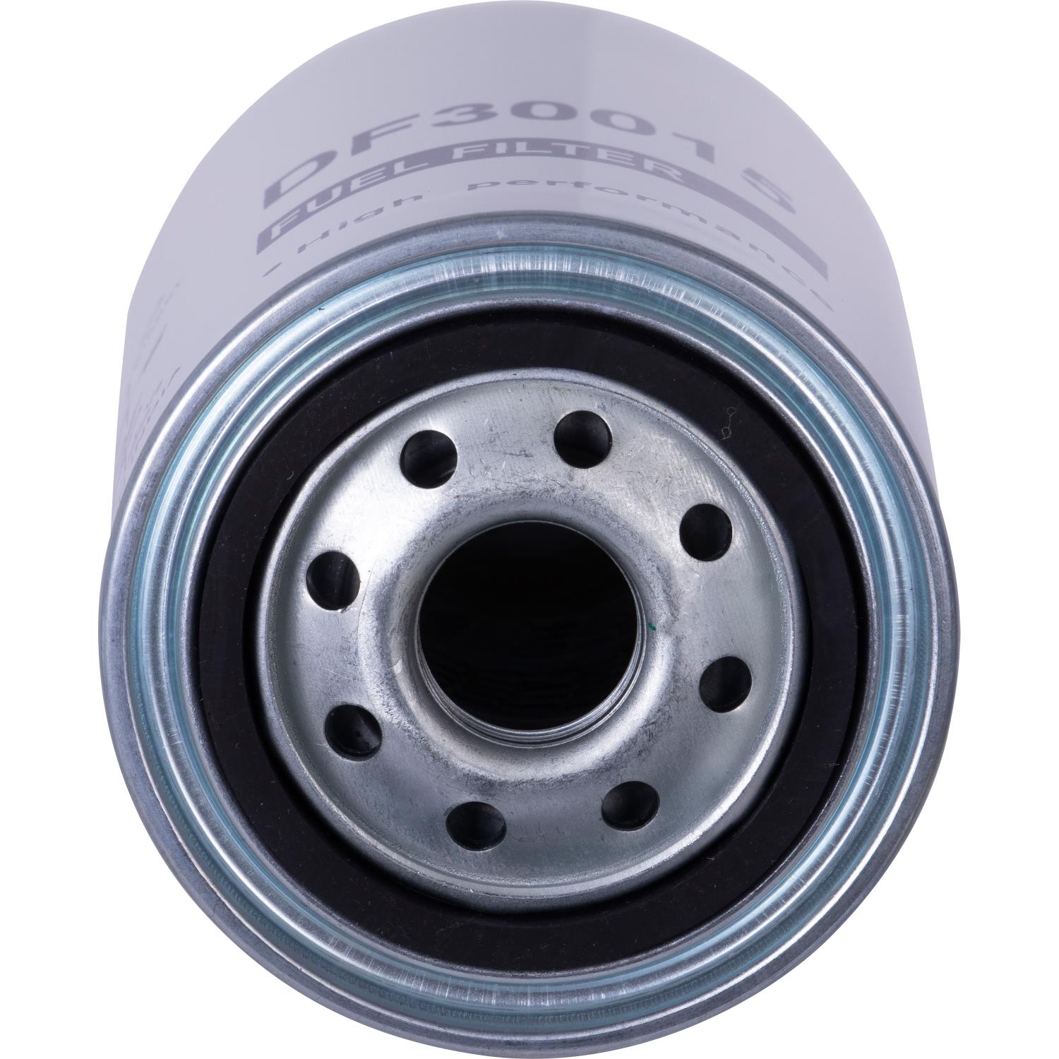 PG DF30015 Diesel Fuel Filter | Fits 1987 International 2574