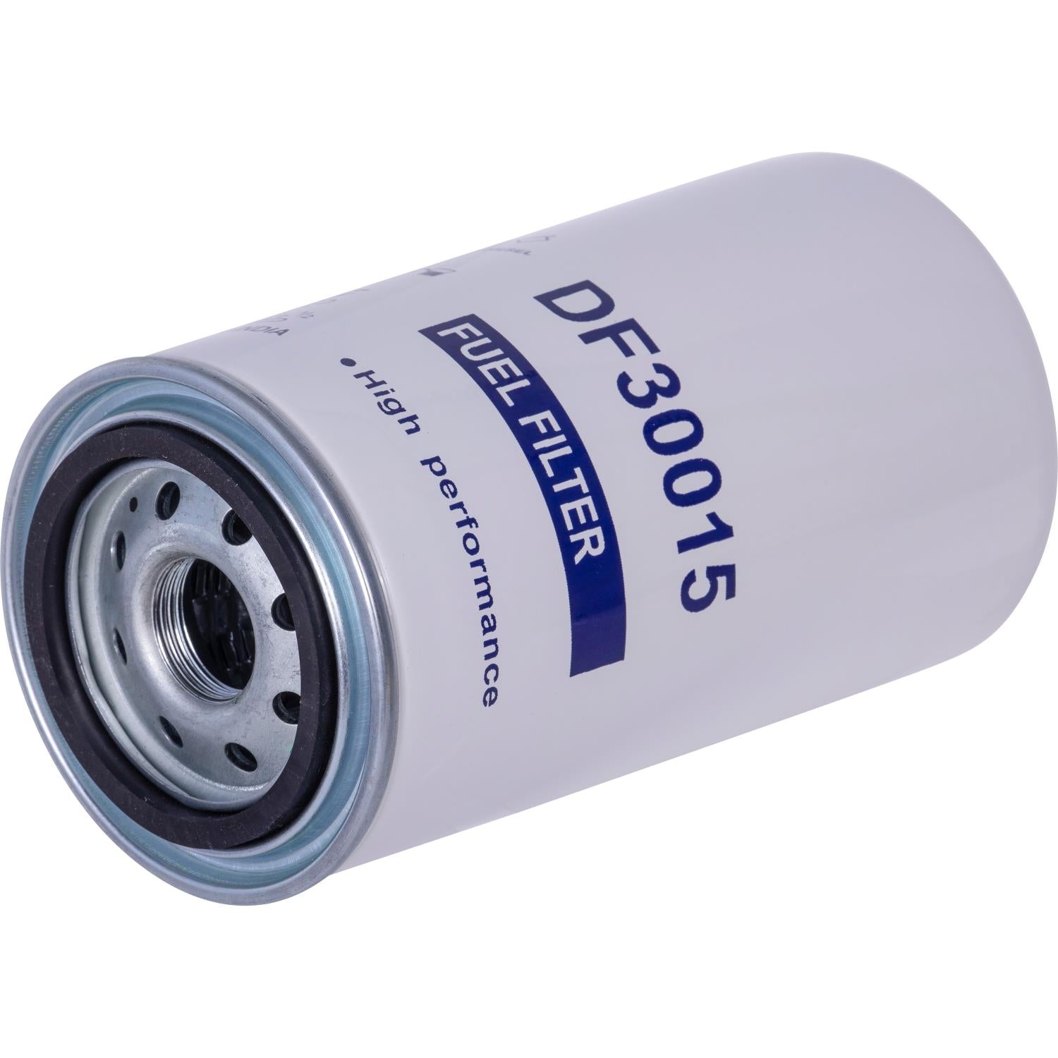 PG DF30015 Diesel Fuel Filter | Fits 1984 Kenworth C500