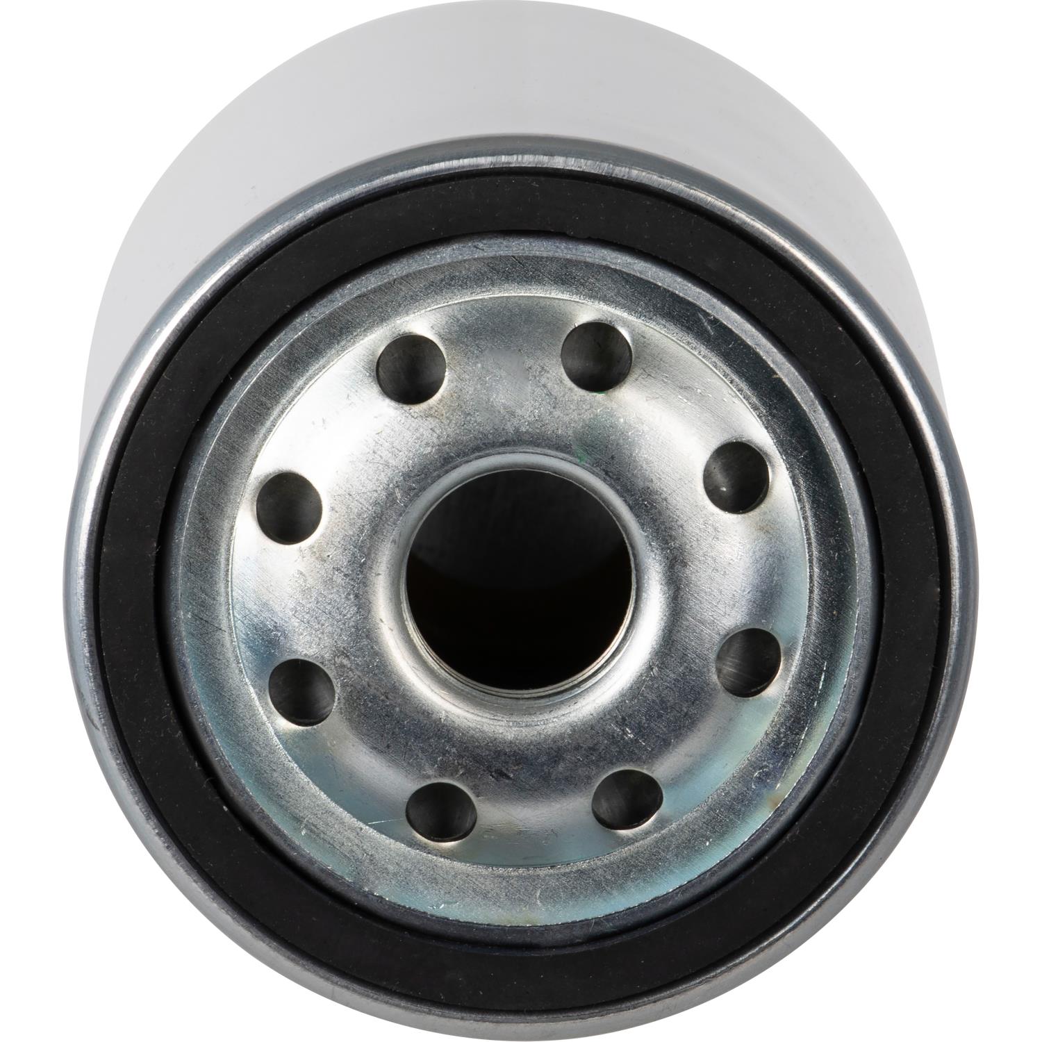 PG DF30019 Diesel Fuel Filter | Fits 1988 Crane Carrier Low Entry