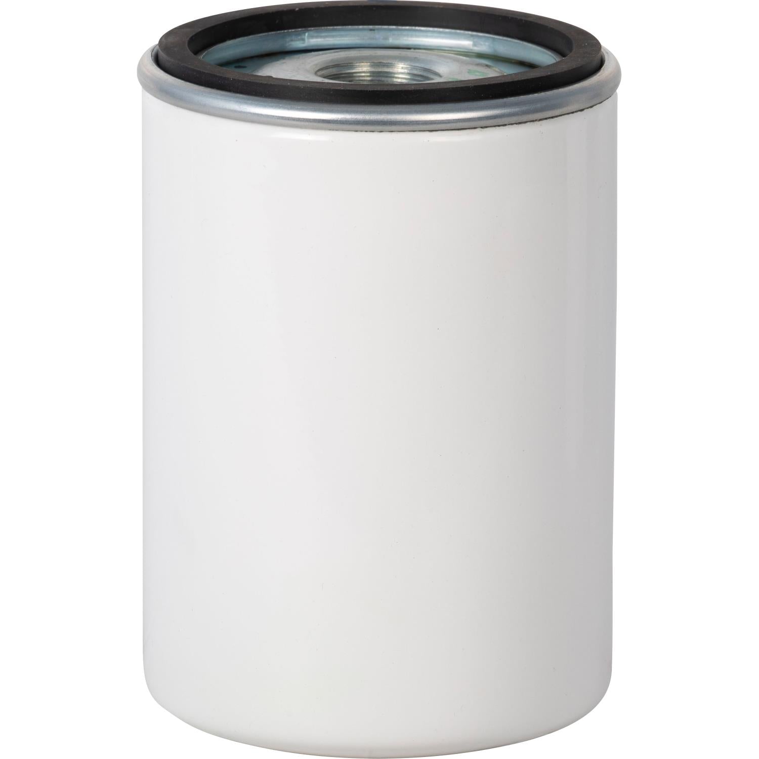 PG DF30019 Diesel Fuel Filter | Fits 1987 Crane Carrier Low Entry