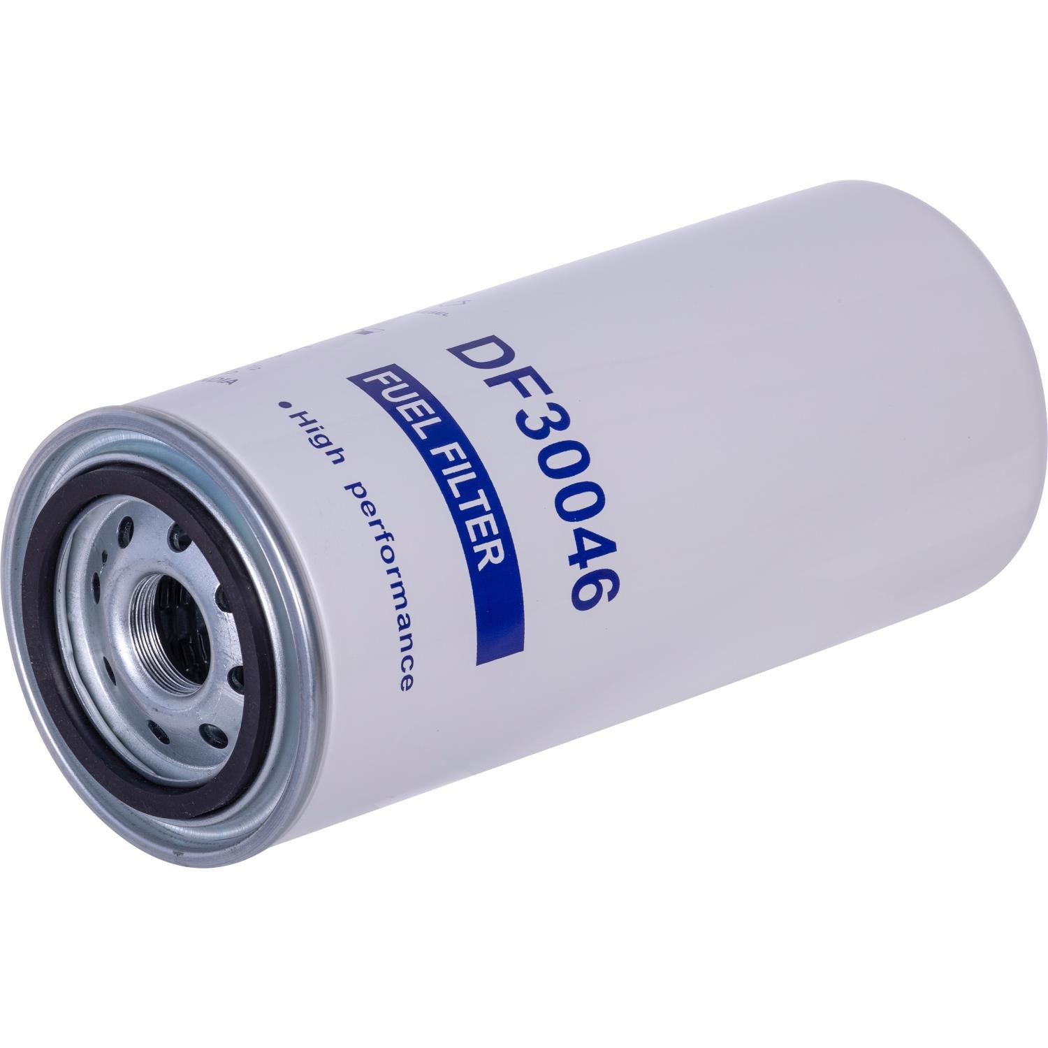 PG DF30046 Diesel Fuel Filter | Fits 1998 International 9300