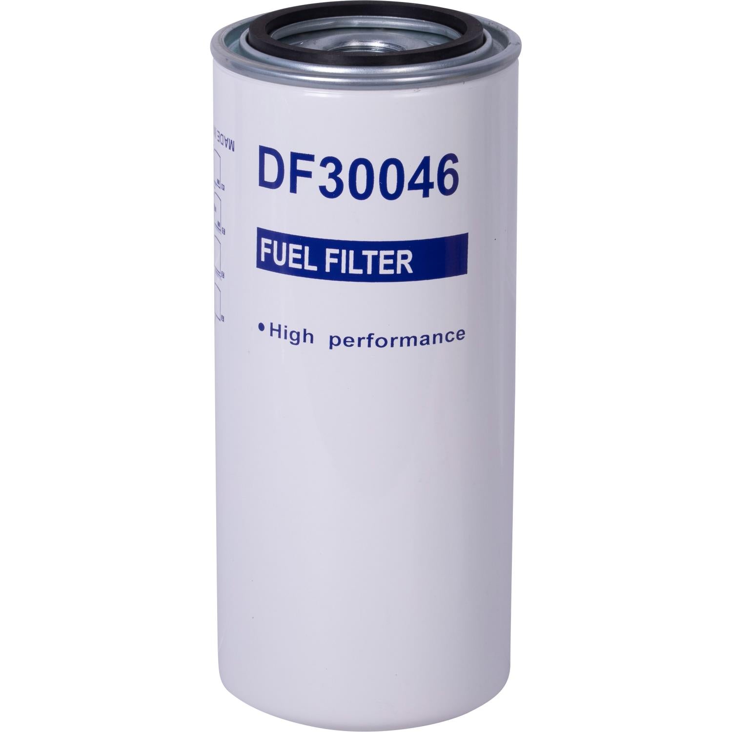 PG DF30046 Diesel Fuel Filter | Fits 1990 International 9300