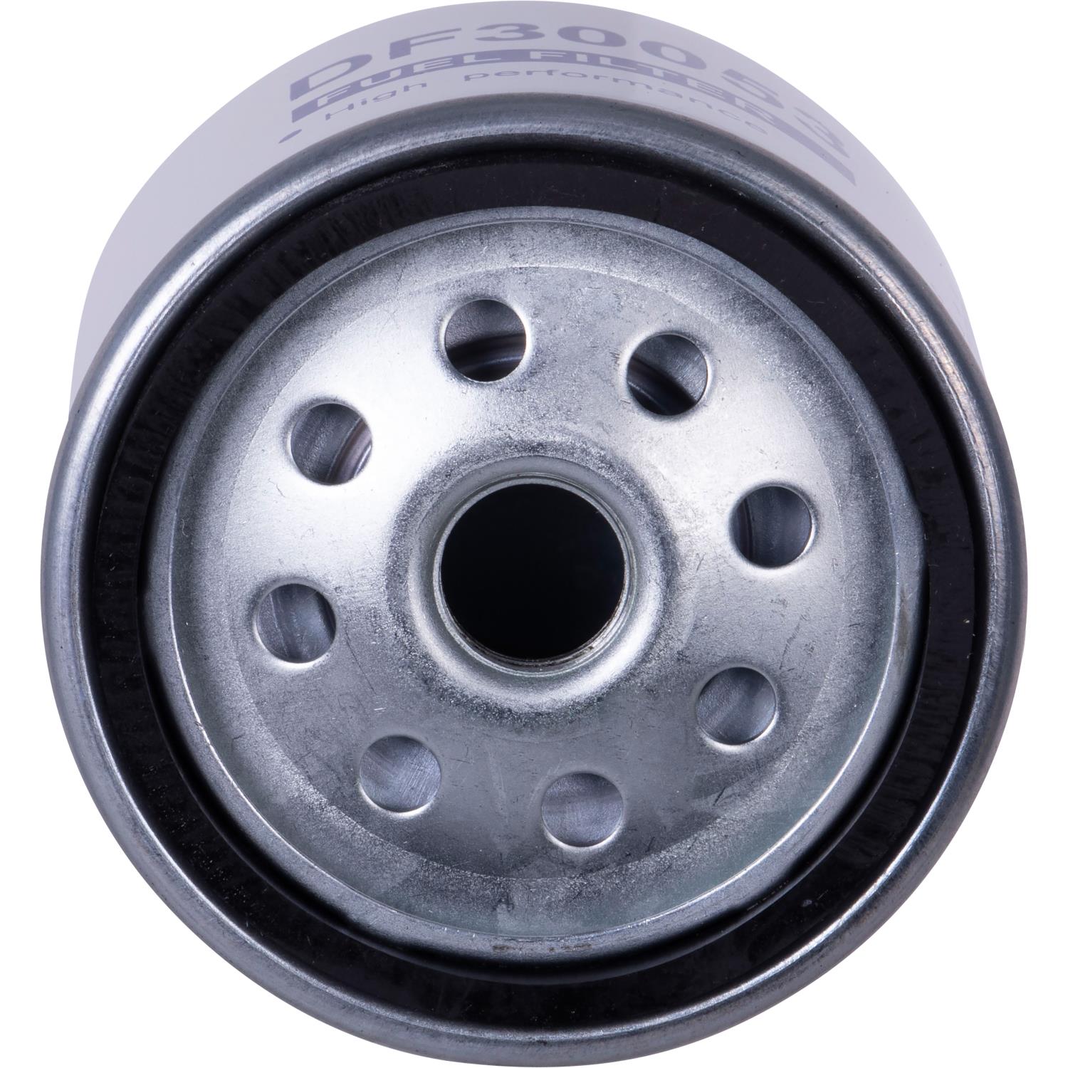 PG DF30053 Diesel Fuel Filter | Fits 1990 Ford F-700