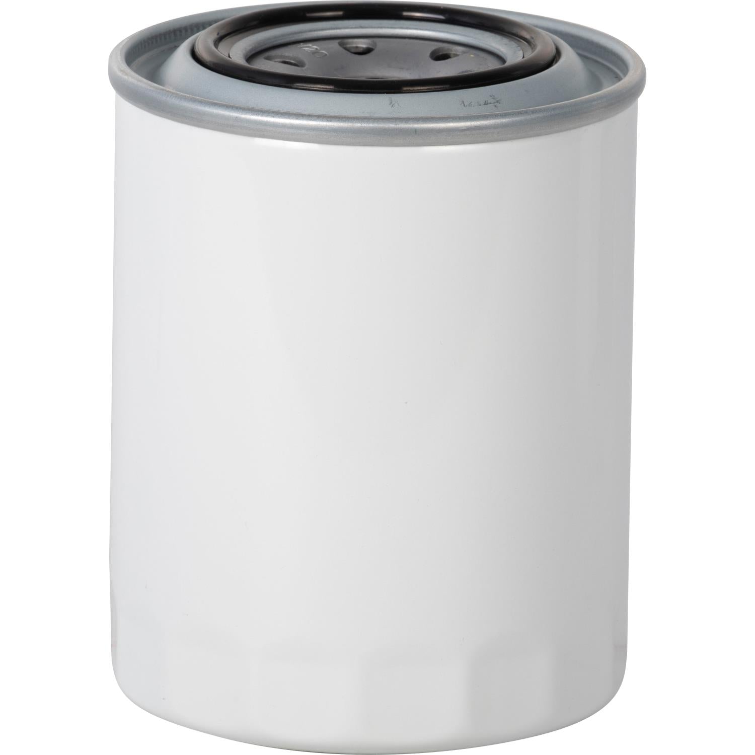 PG DF30064 Diesel Fuel Filter | Fits 2002 Mitsubishi Fuso FG