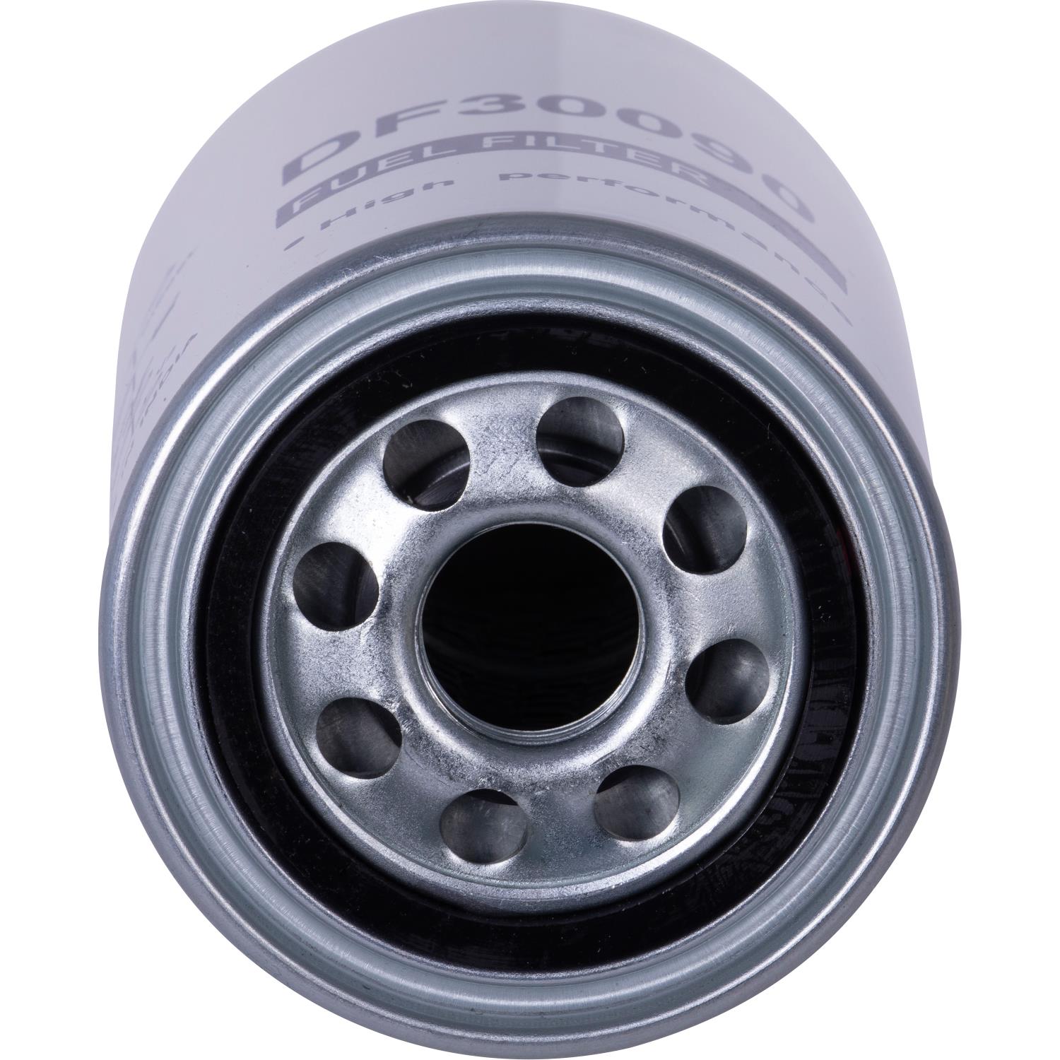 PG DF30090 Diesel Fuel Filter | Fits 1989 Kenworth W900