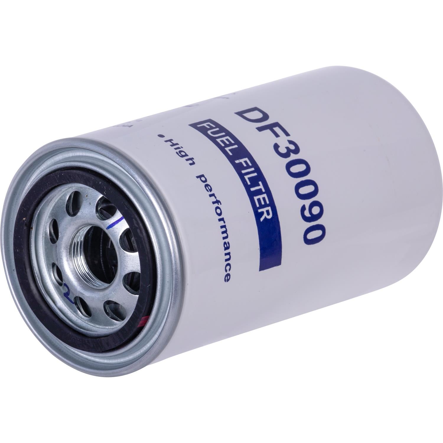 PG DF30090 Diesel Fuel Filter | Fits 1989 Kenworth W900