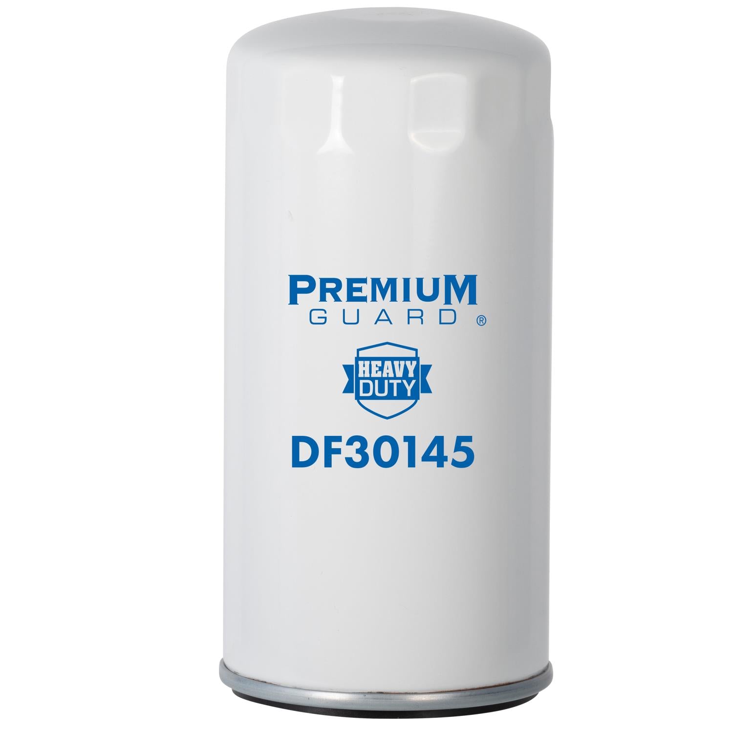 PG DF30145 Diesel Fuel Filter | Fits 1994 White/GMC WCA