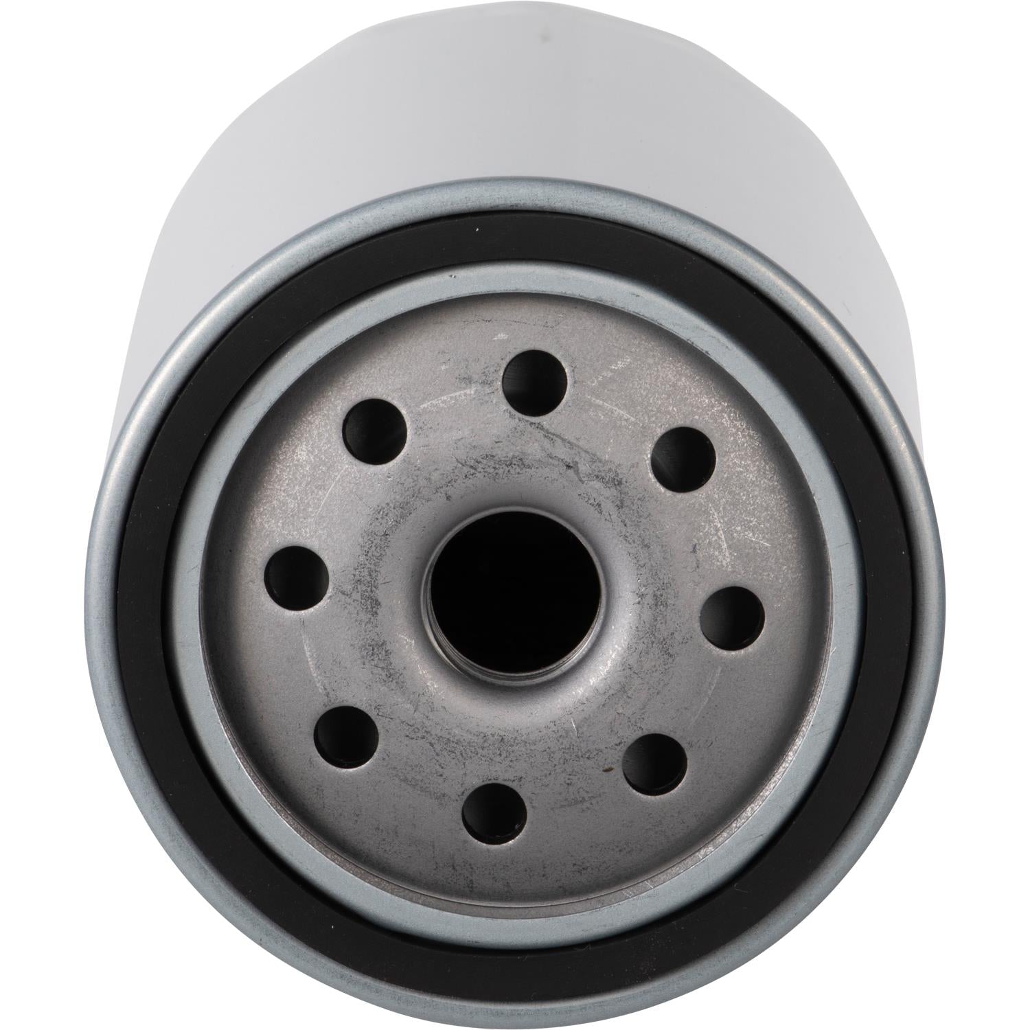 PG DF30145 Diesel Fuel Filter | Fits 2000 Gillig City Suburban