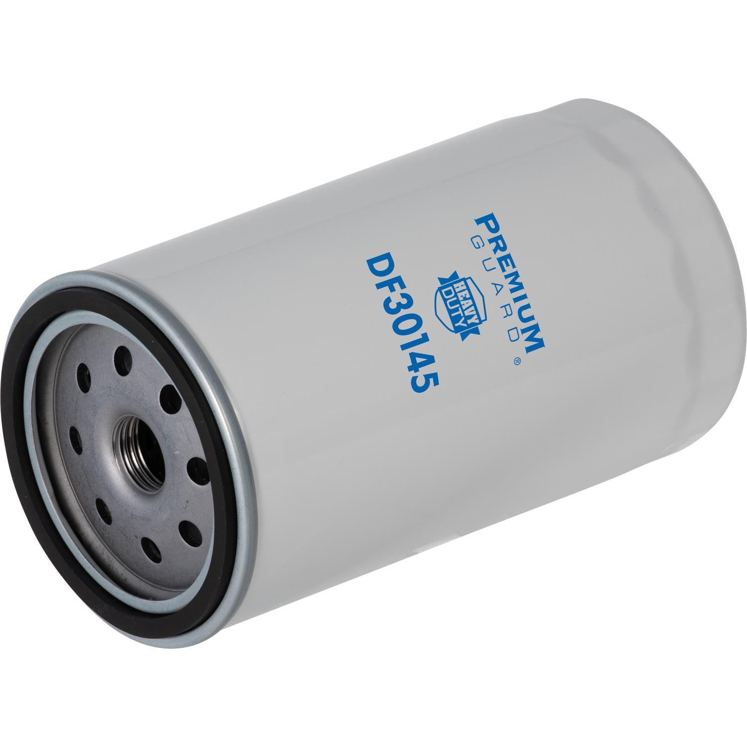 PG DF30145 Diesel Fuel Filter | Fits 1994 White/GMC WCA