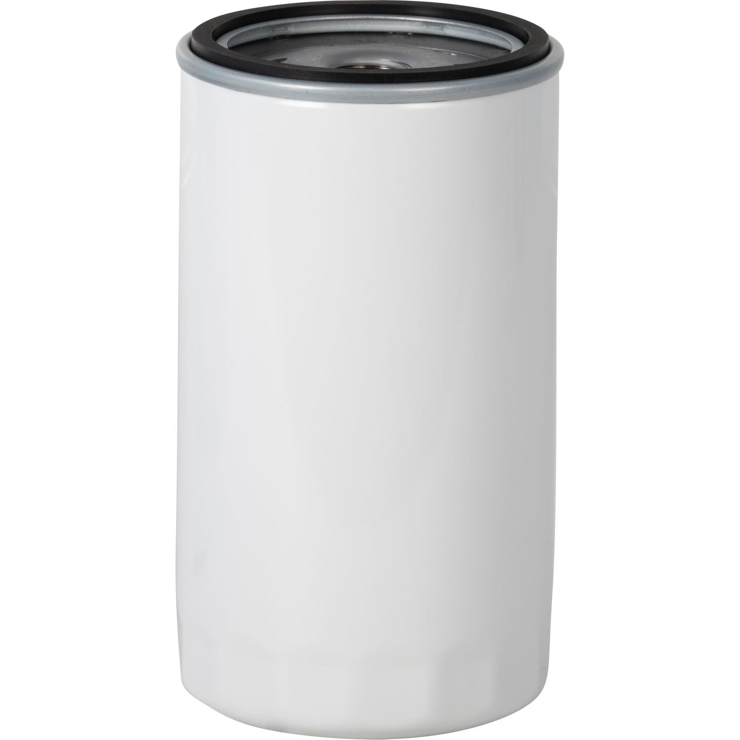 PG DF30145 Diesel Fuel Filter | Fits 1995 White/GMC WCA