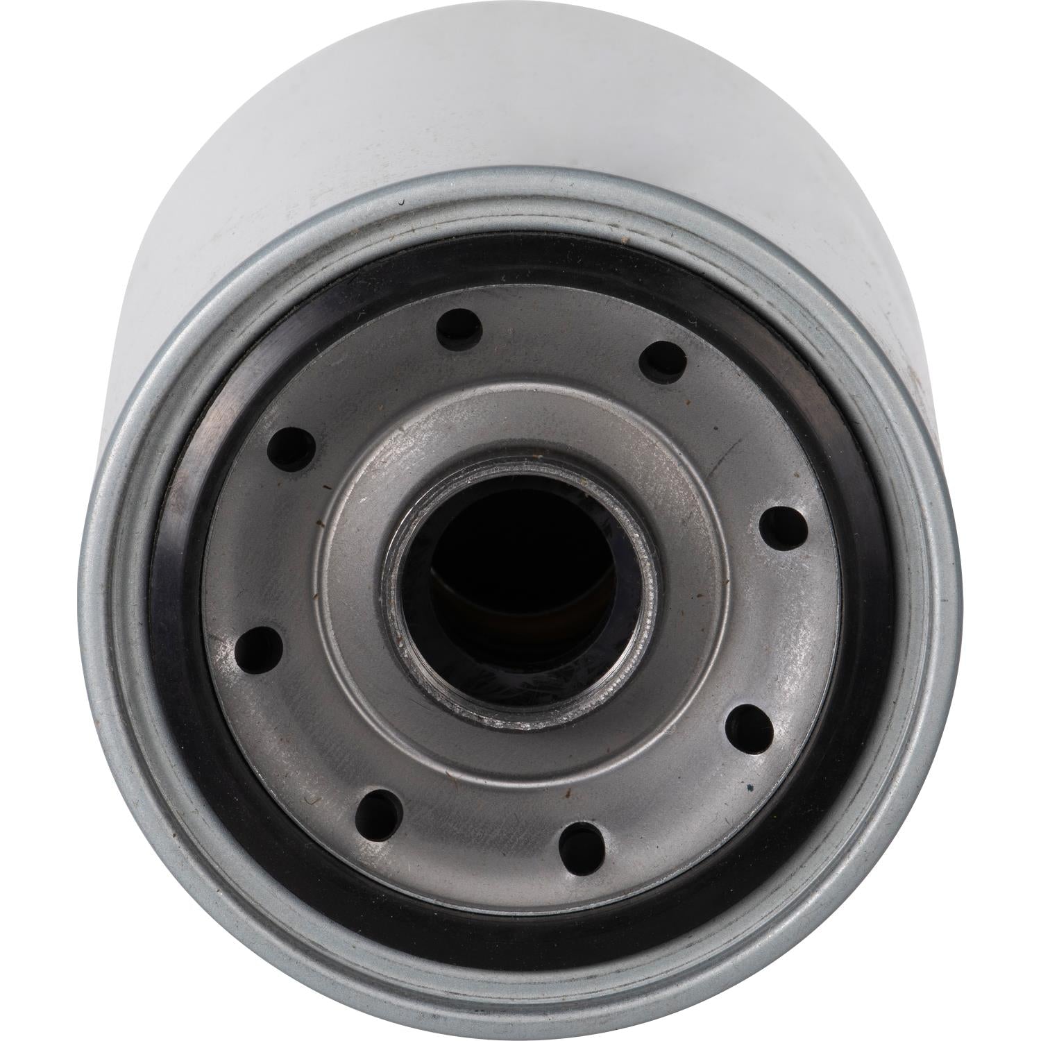 PG HG50039 Optimal Protection Oil Filter | Fits 1995 UD 2600