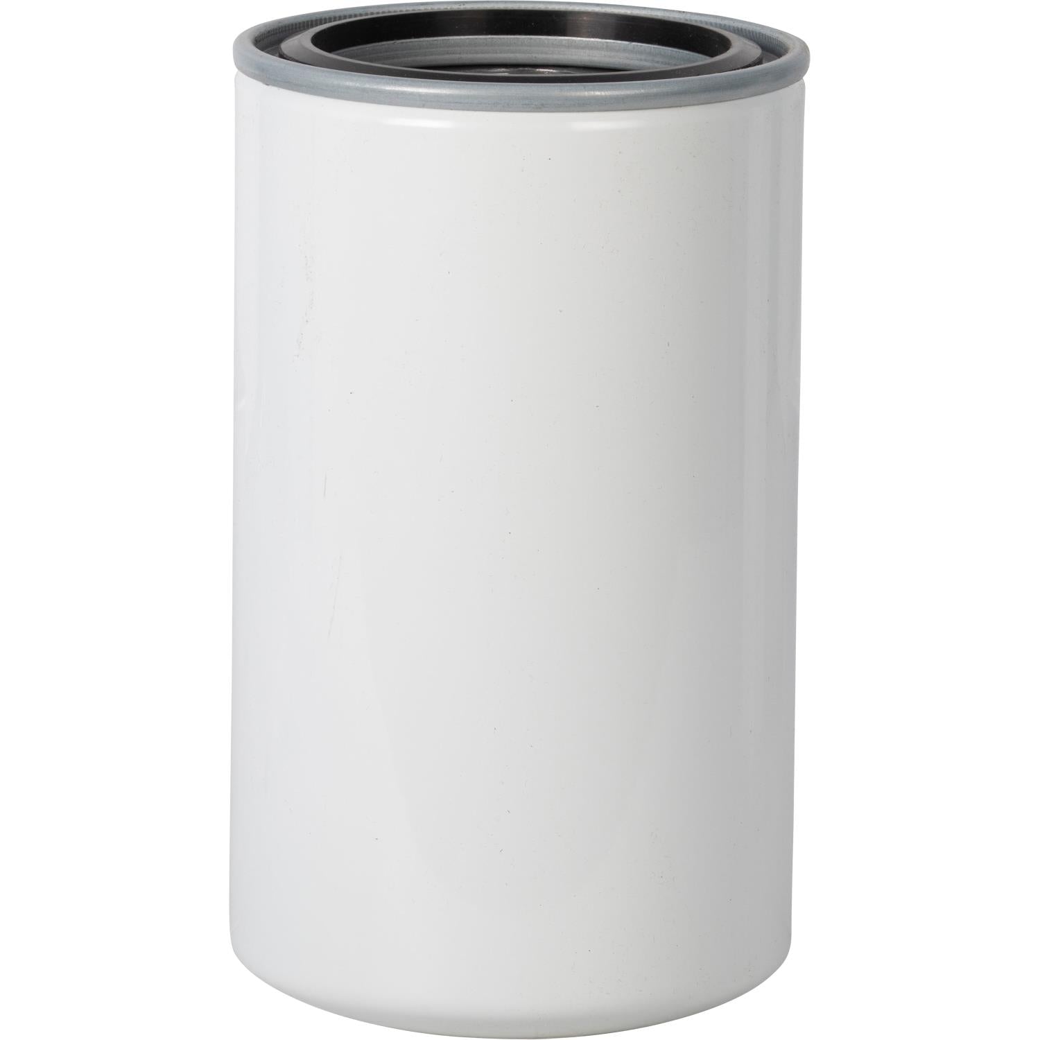 PG HG50039 Optimal Protection Oil Filter | Fits 1995 UD 2600