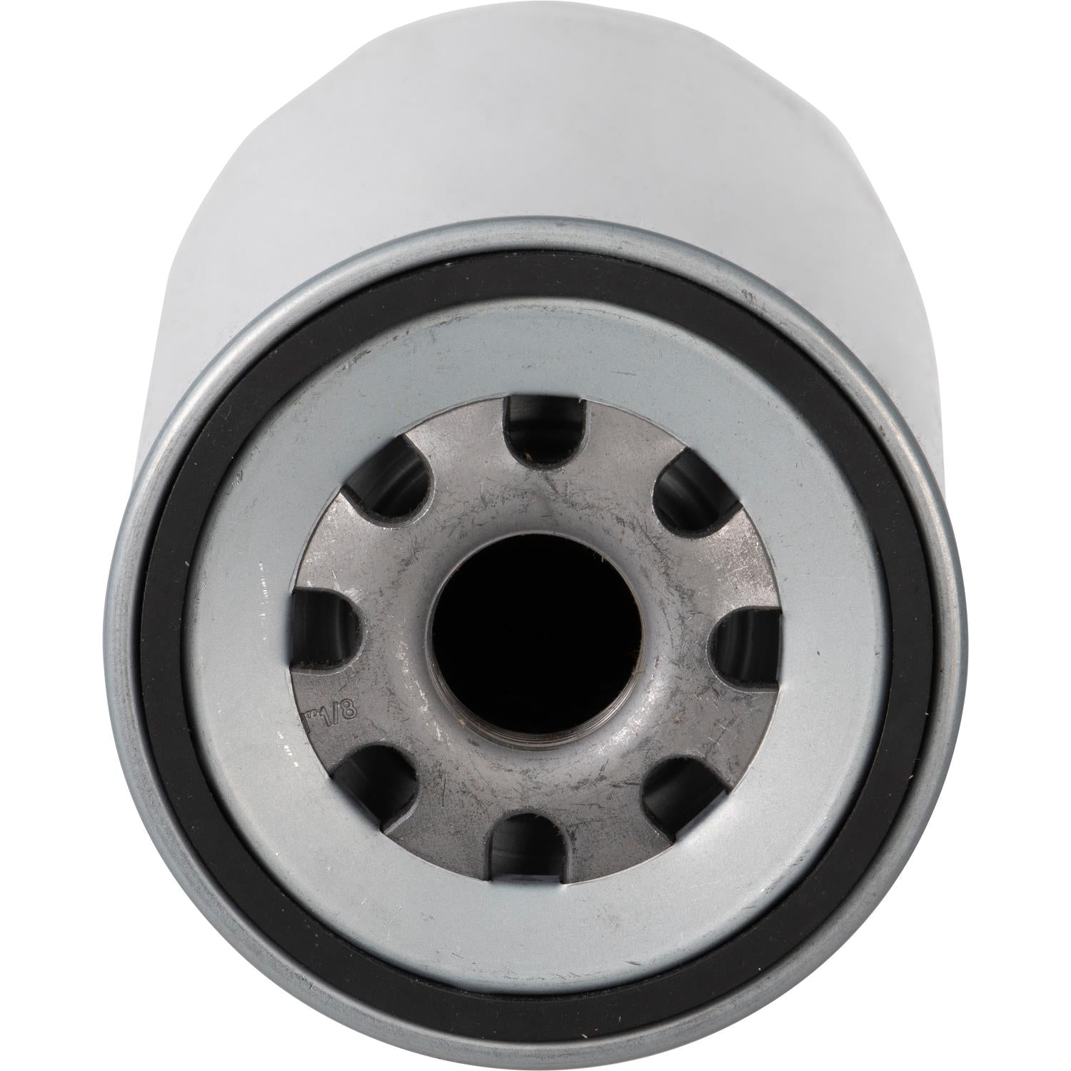 PG HG50059 Optimal Protection Oil Filter | Fits 1982 Chevrolet C70