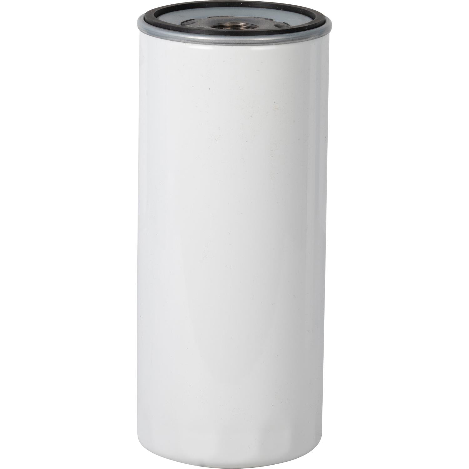 PG HG50059 Optimal Protection Oil Filter | Fits 1984 Chevrolet C70