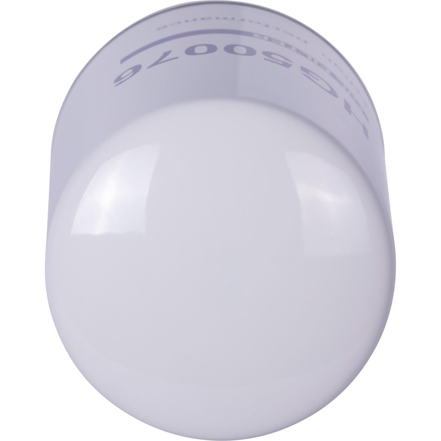 2026 Blue Bird Vision School Bus Oil Filter HG50076