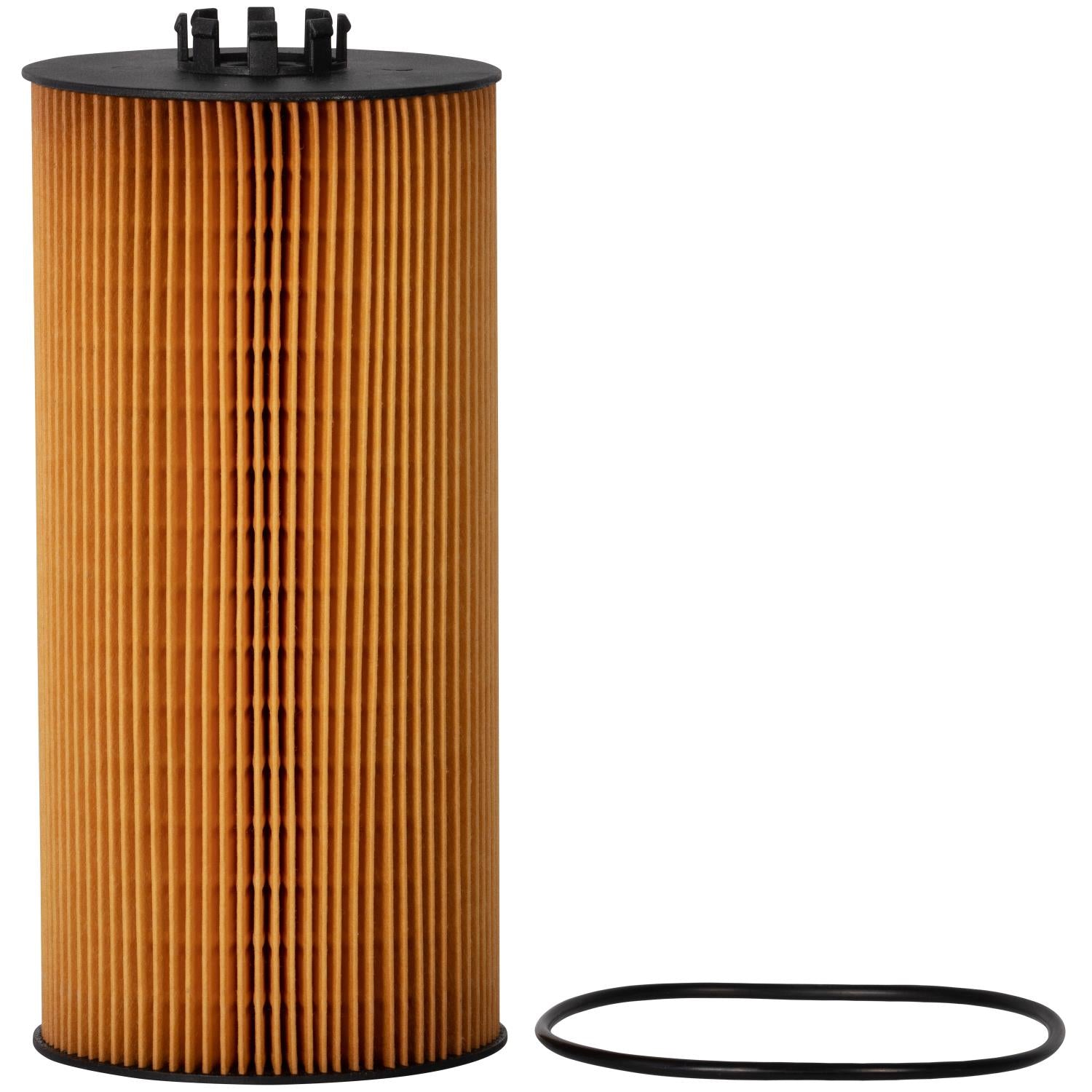 PG HG50079 Optimal Protection Oil Filter | Fits 2003 Western Star 4900FA