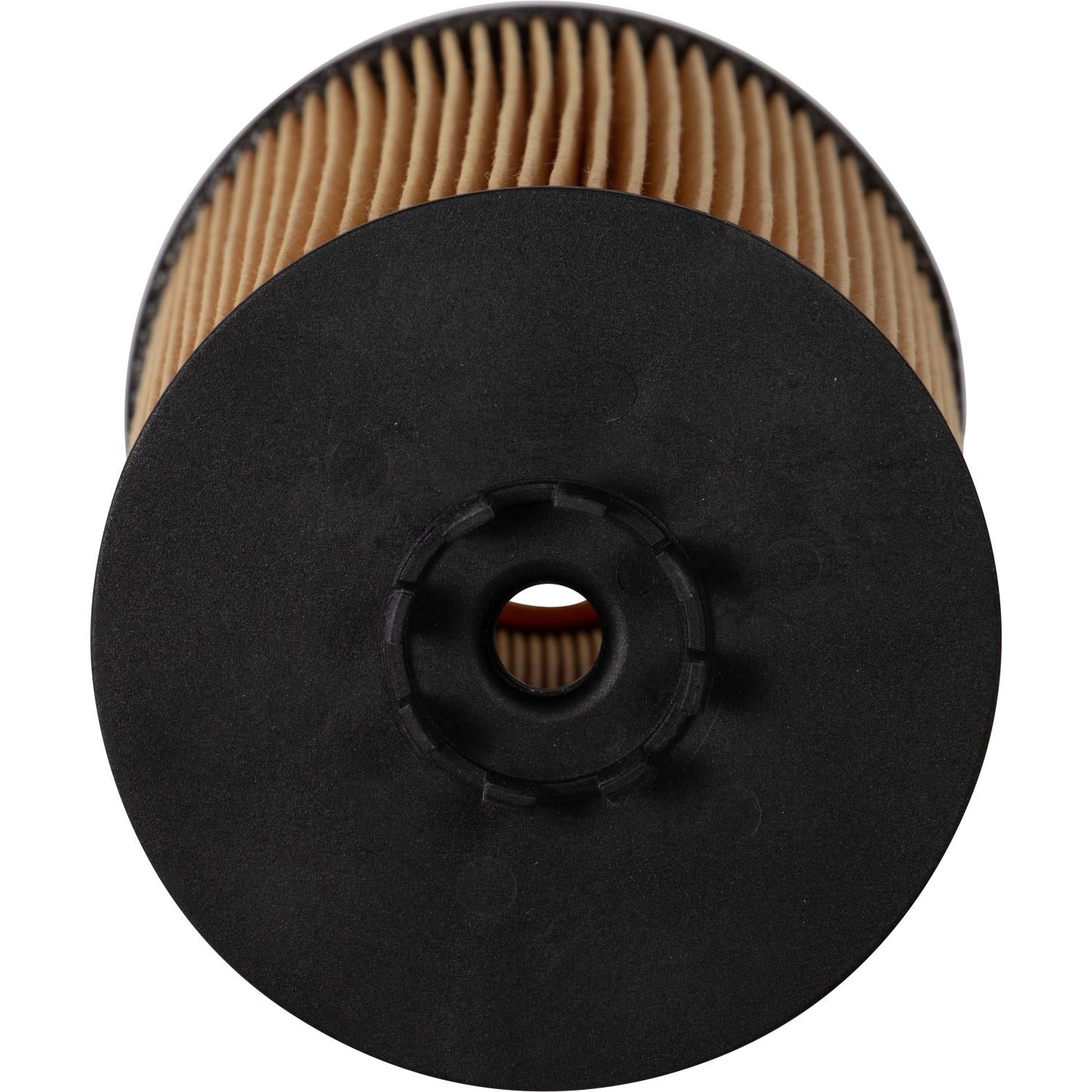 PG HG50079 Optimal Protection Oil Filter | Fits 2011 Western Star 4900FA
