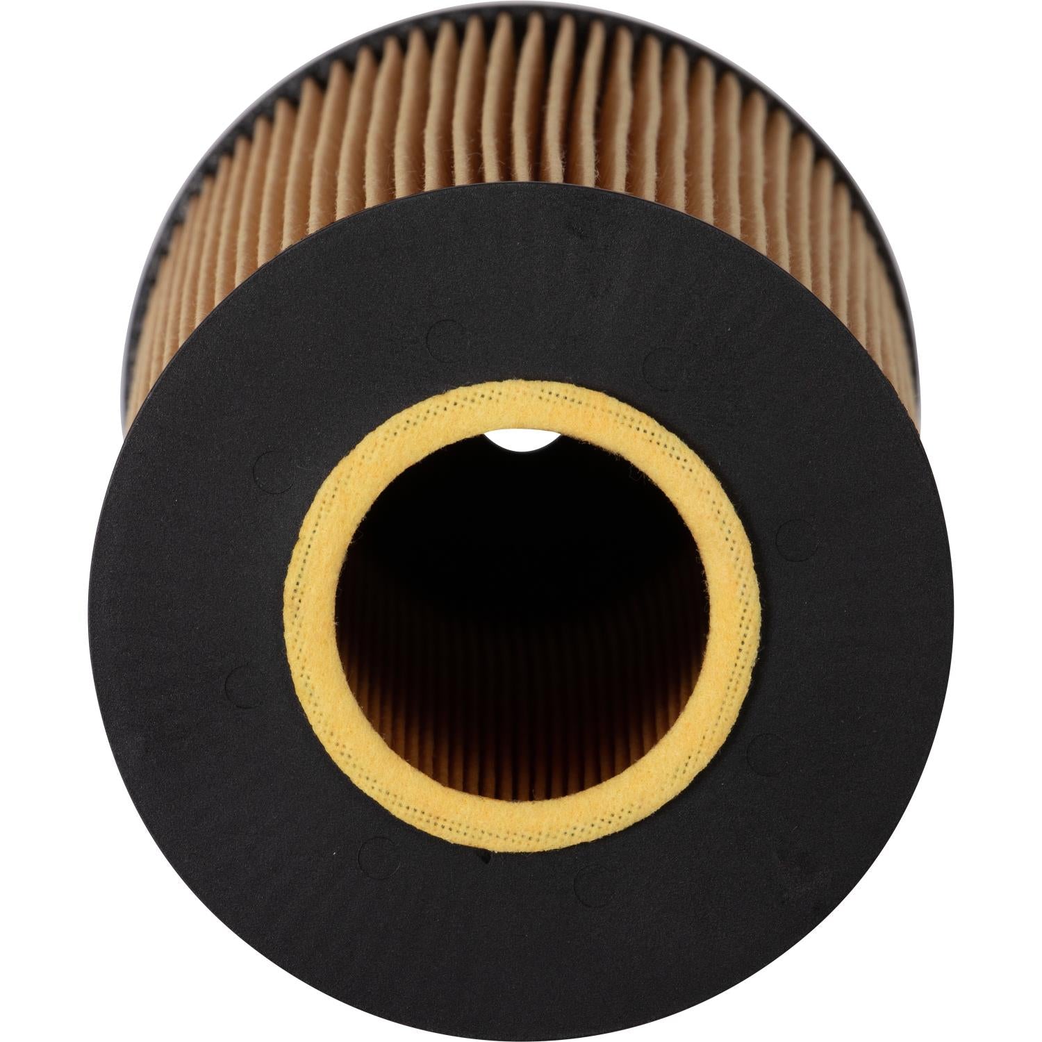 PG HG50079 Optimal Protection Oil Filter | Fits 2005 Sterling Truck A9500