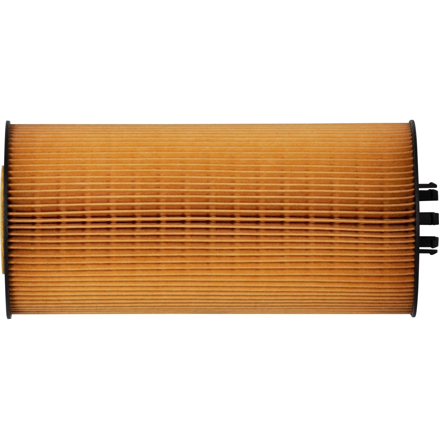 PG HG50079 Optimal Protection Oil Filter | Fits 2004 Freightliner Columbia