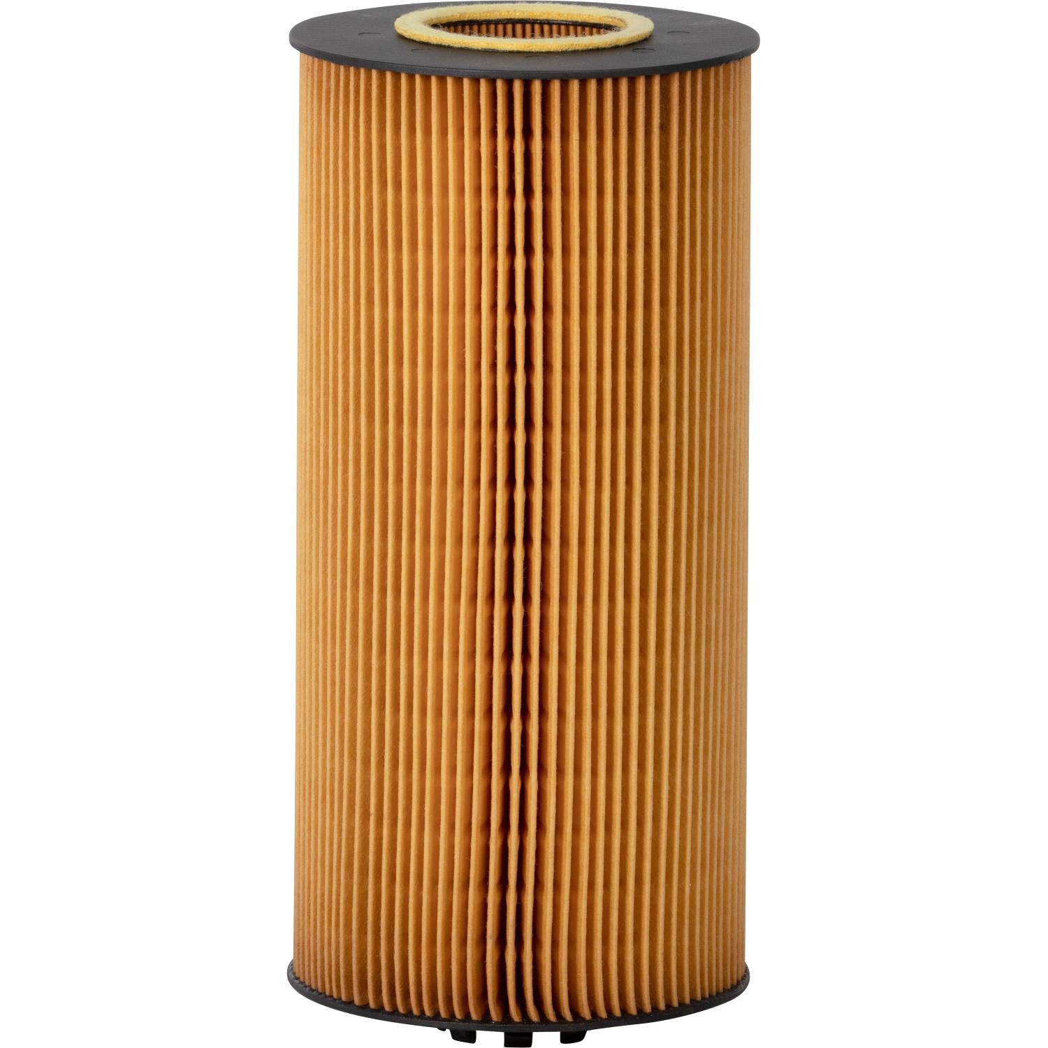 PG HG50079 Optimal Protection Oil Filter | Fits 2007 Freightliner Columbia