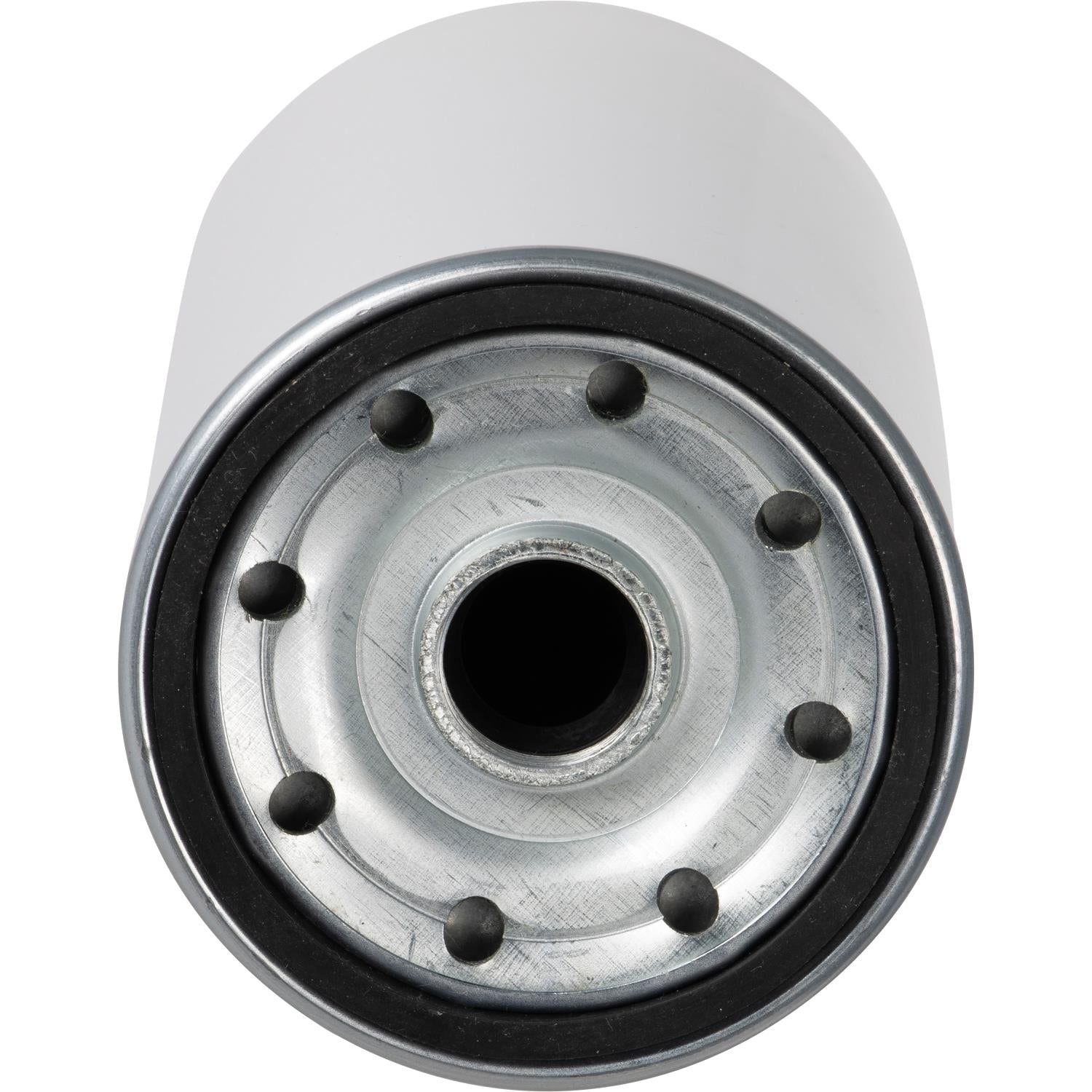 2007 Freightliner XC Formed Rail  Oil Filter  HG50097