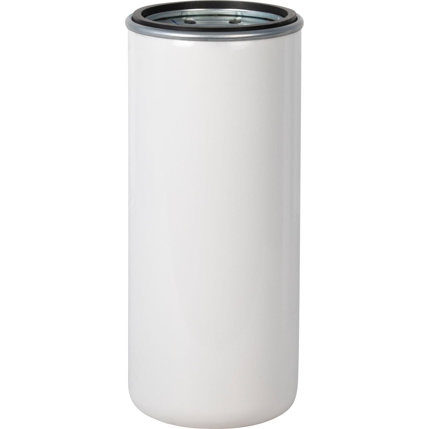 PG HG50097 Optimal Protection Oil Filter | Fits 2000 Ford F-750