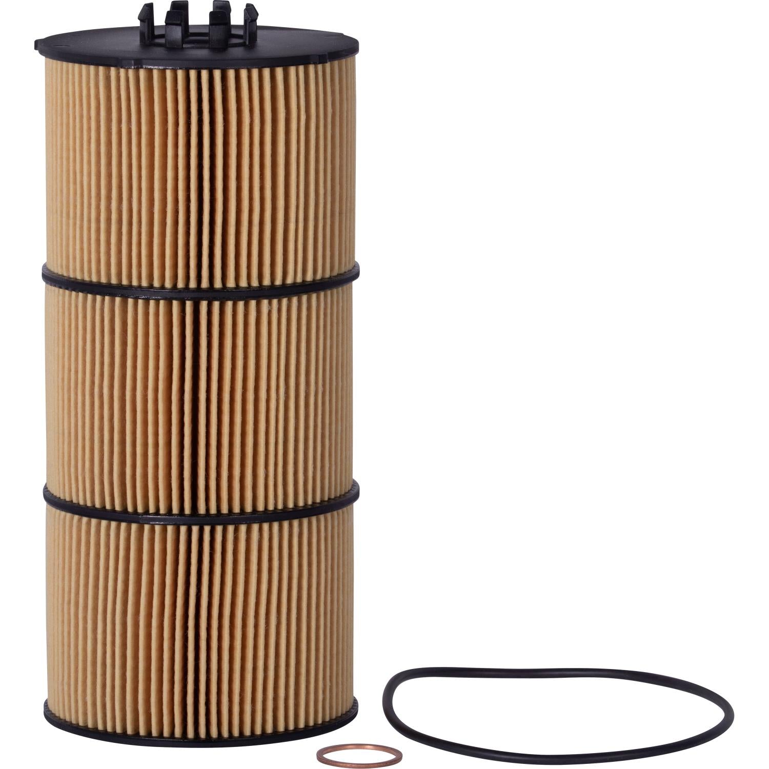 PG HG50101 Optimal Protection Oil Filter | Fits 2012 Western Star 4900SA