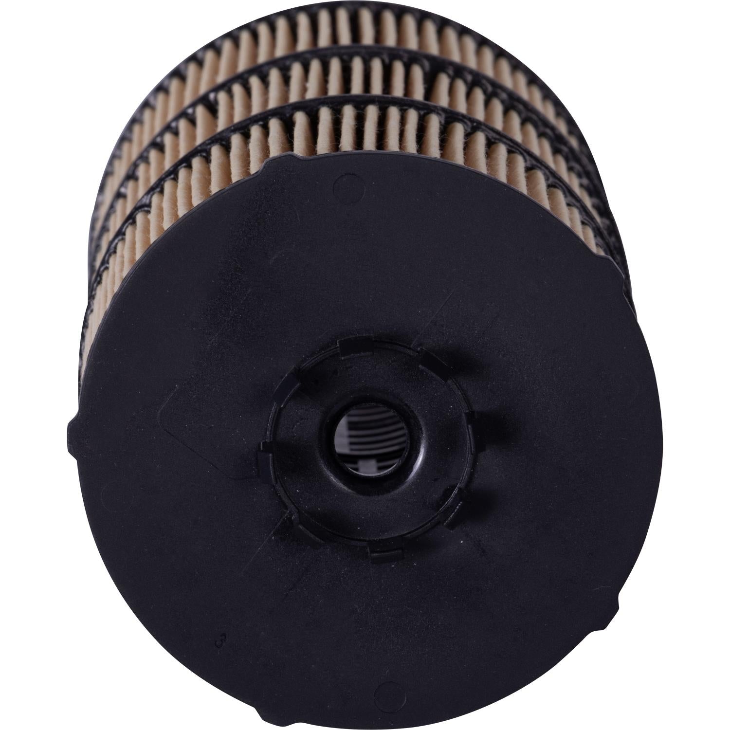 PG HG50101 Optimal Protection Oil Filter | Fits 2019 Western Star 4900EX
