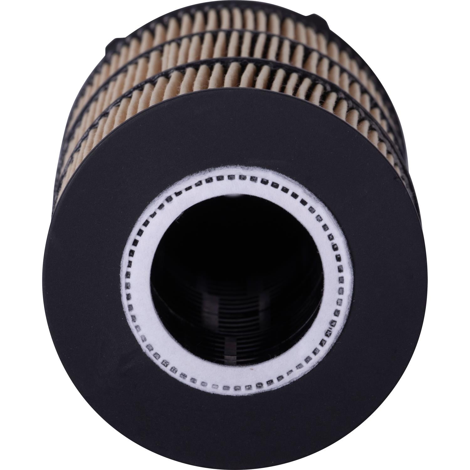 PG HG50101 Optimal Protection Oil Filter | Fits 2020 Evobus S 417