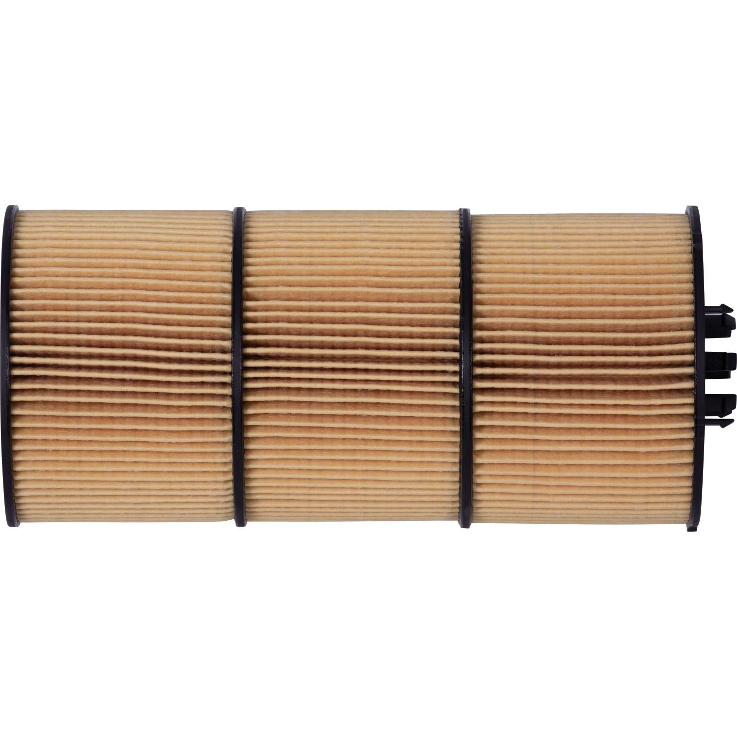 PG HG50101 Optimal Protection Oil Filter | Fits 2018 Western Star 4700SB
