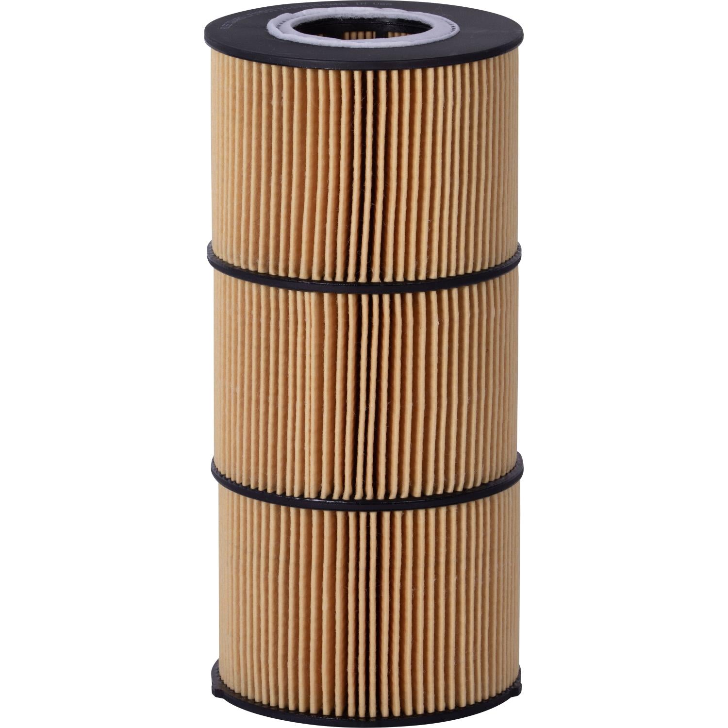 PG HG50101 Optimal Protection Oil Filter | Fits 2015 Western Star 4900EX