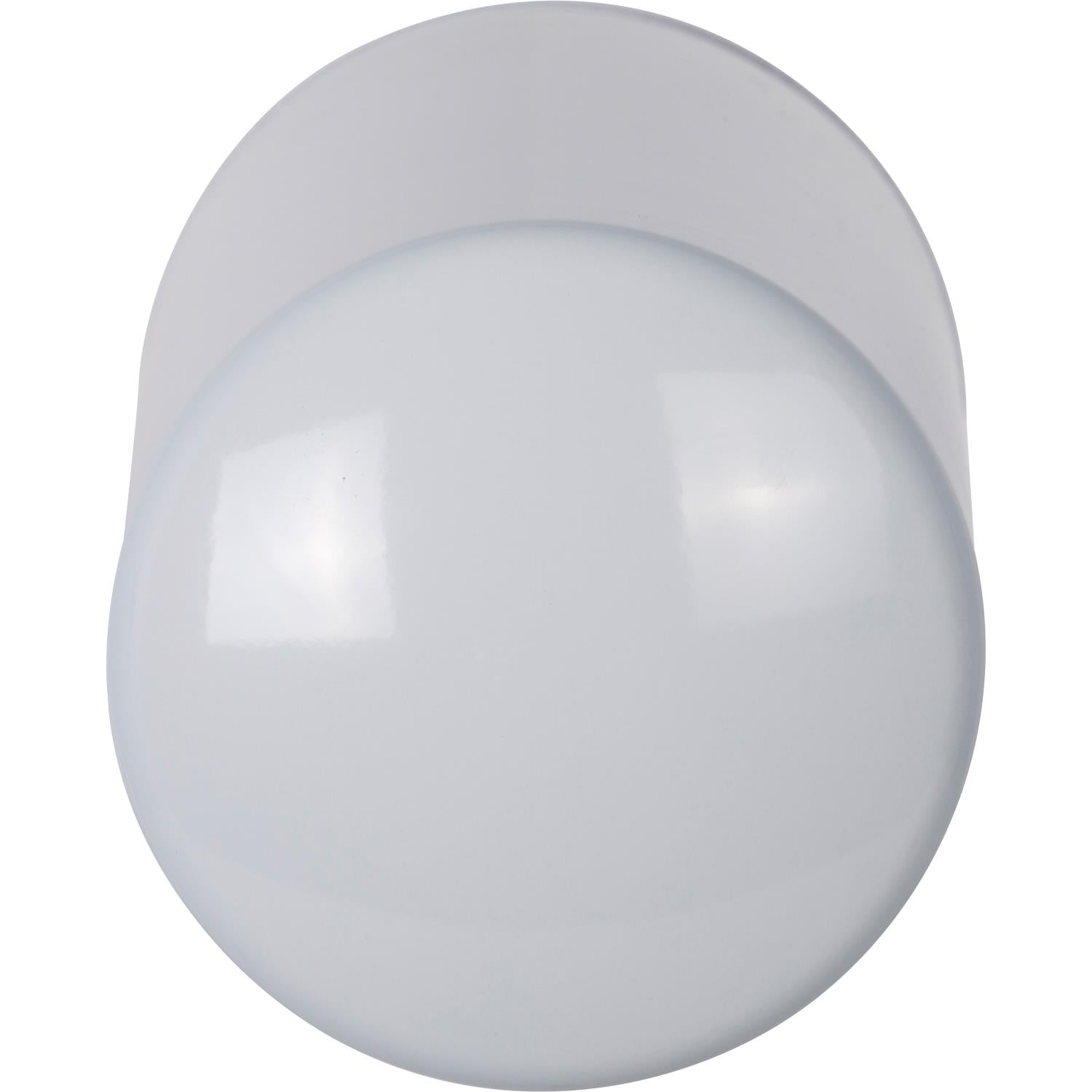 PG HG50107 Optimal Protection Oil Filter | Fits 2026 Mack TerraPro