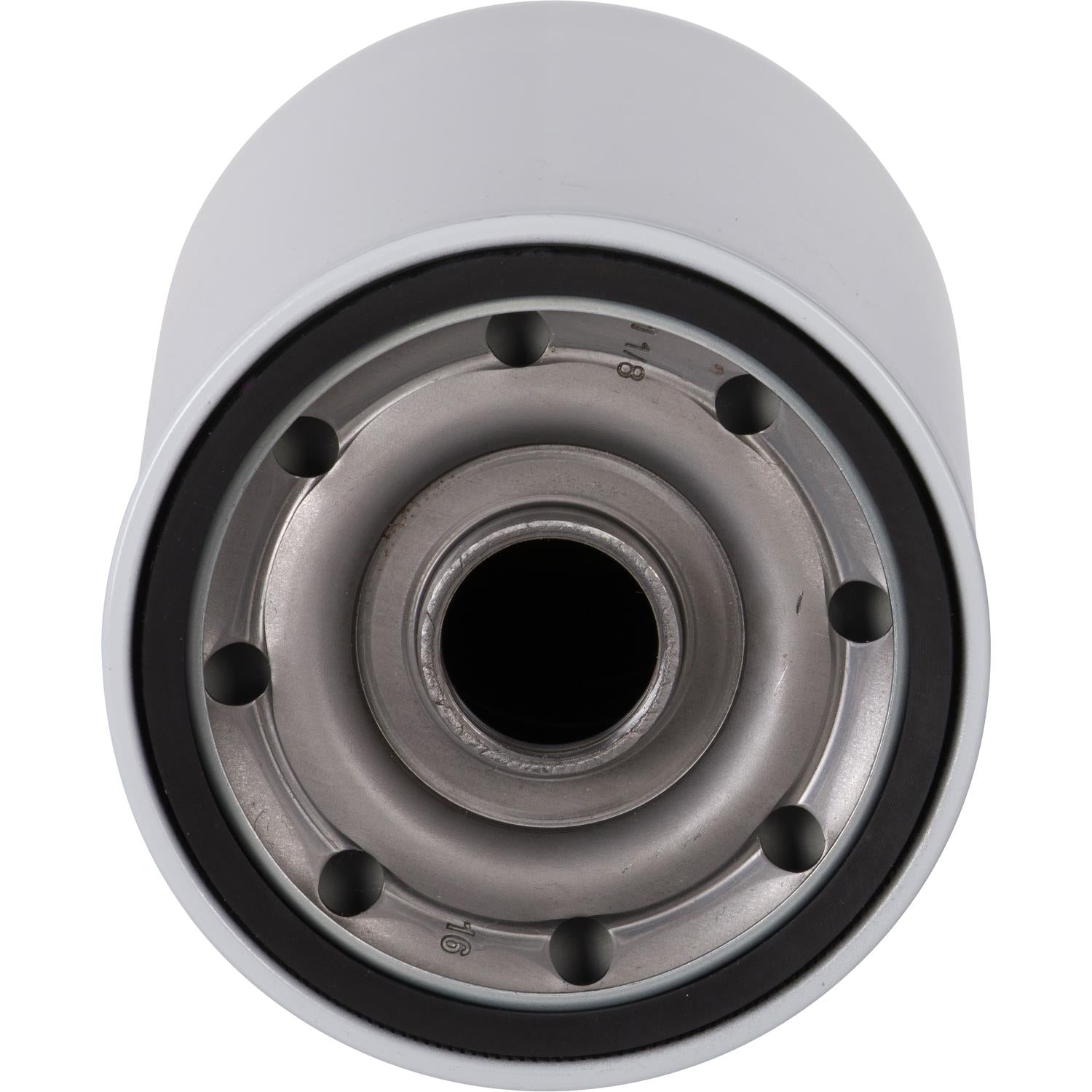 PG HG50107 Optimal Protection Oil Filter | Fits 2026 Mack TerraPro
