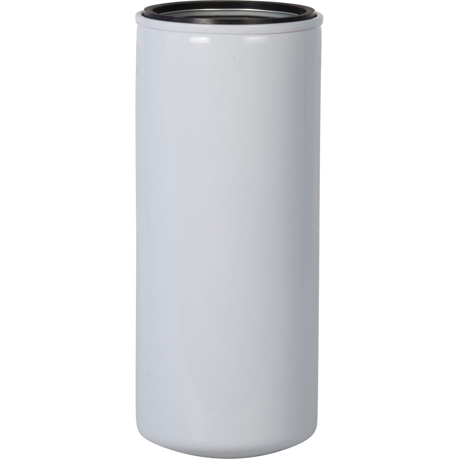 PG HG50107 Optimal Protection Oil Filter | Fits 2026 Mack TerraPro