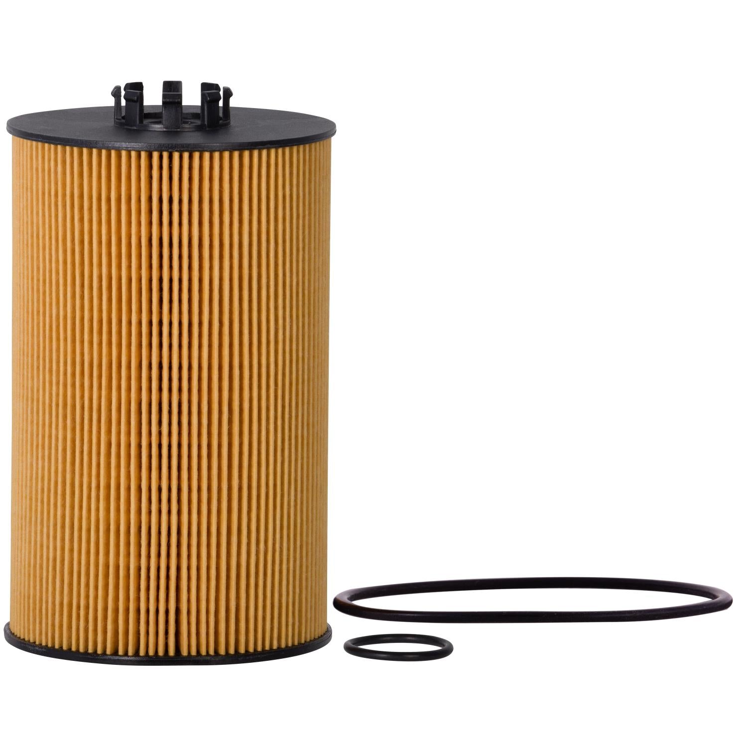 PG HG50112 Optimal Protection Oil Filter | Fits 2008 International 8600 TranStar