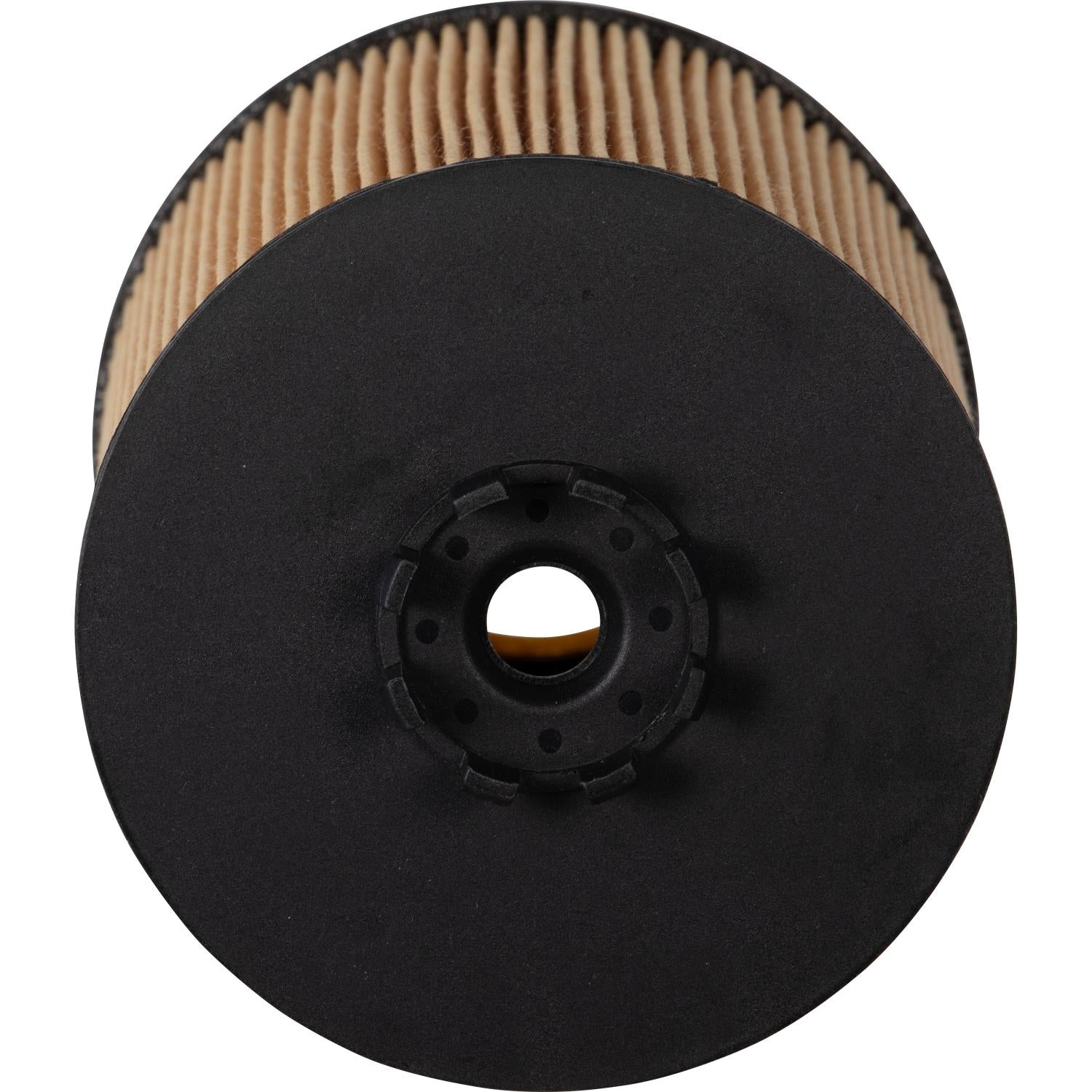 PG HG50112 Optimal Protection Oil Filter | Fits 2009 International WorkStar 7600