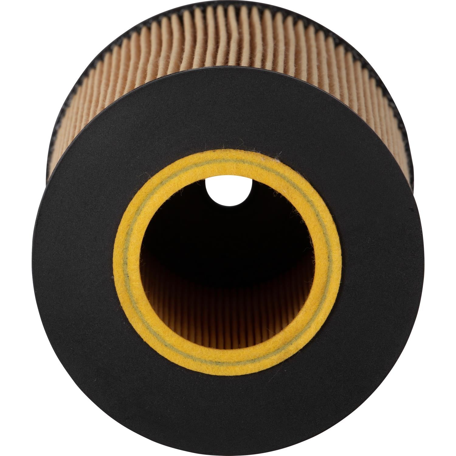 PG HG50112 Optimal Protection Oil Filter | Fits 2009 International 7600