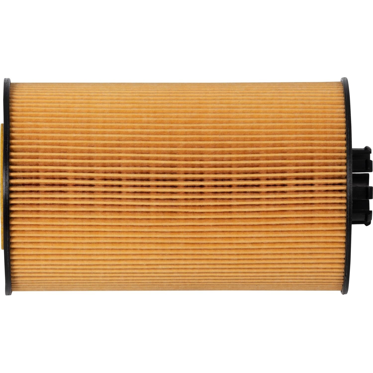 PG HG50112 Optimal Protection Oil Filter | Fits 2009 International WorkStar 7600